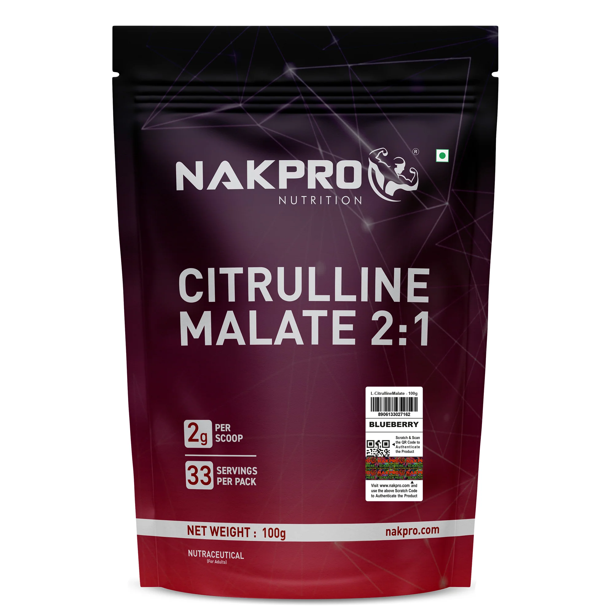 Product image 22