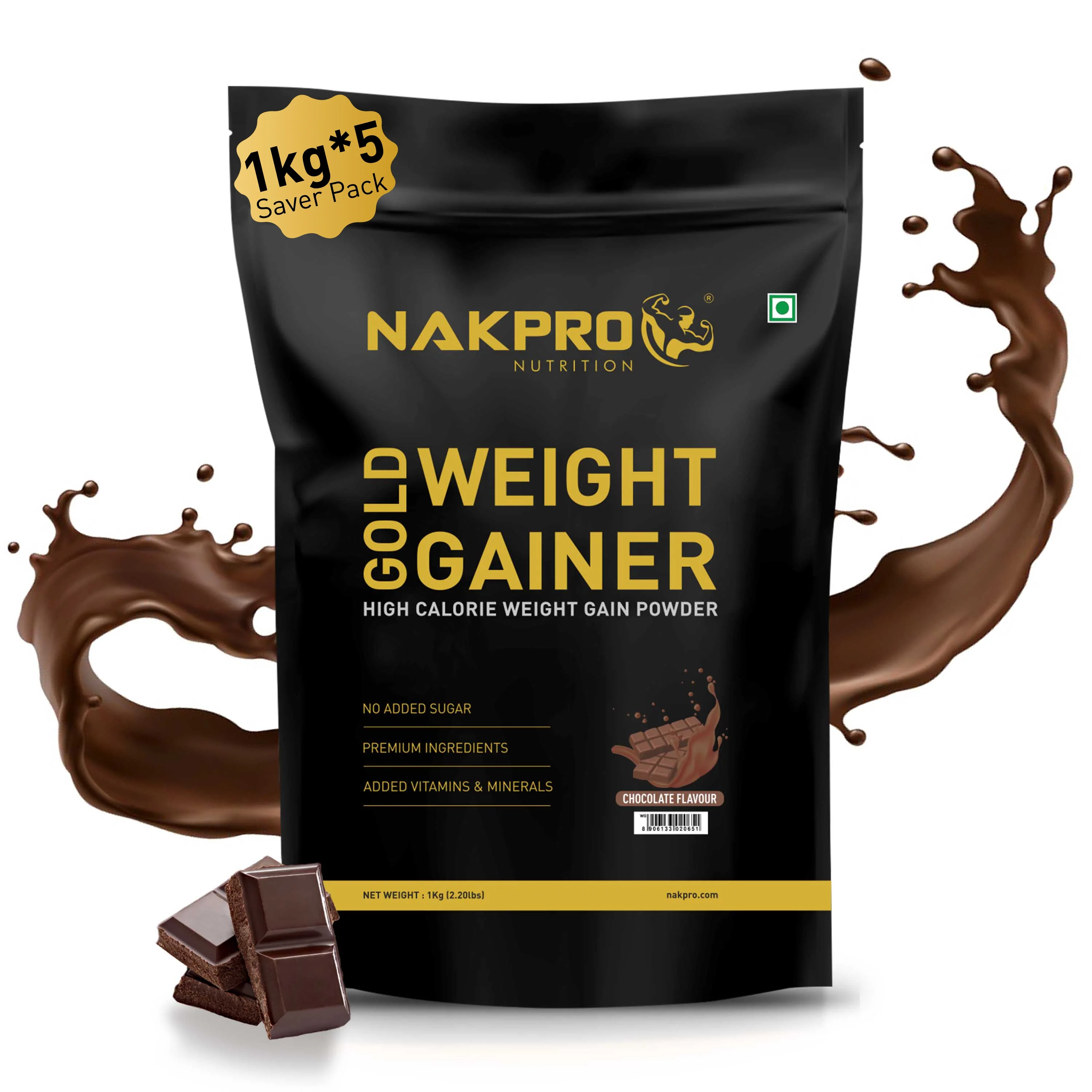 Product image 26