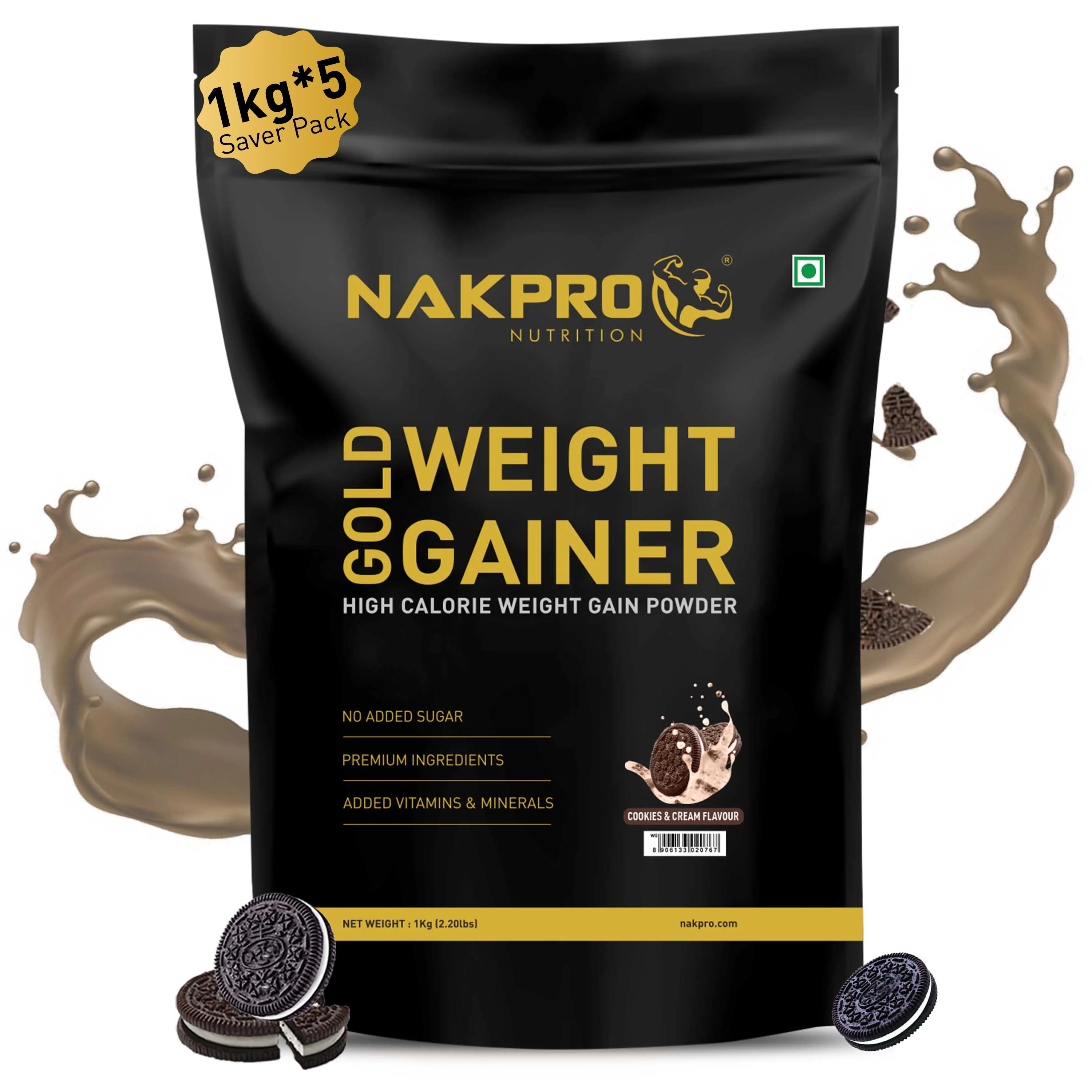 Product image 34