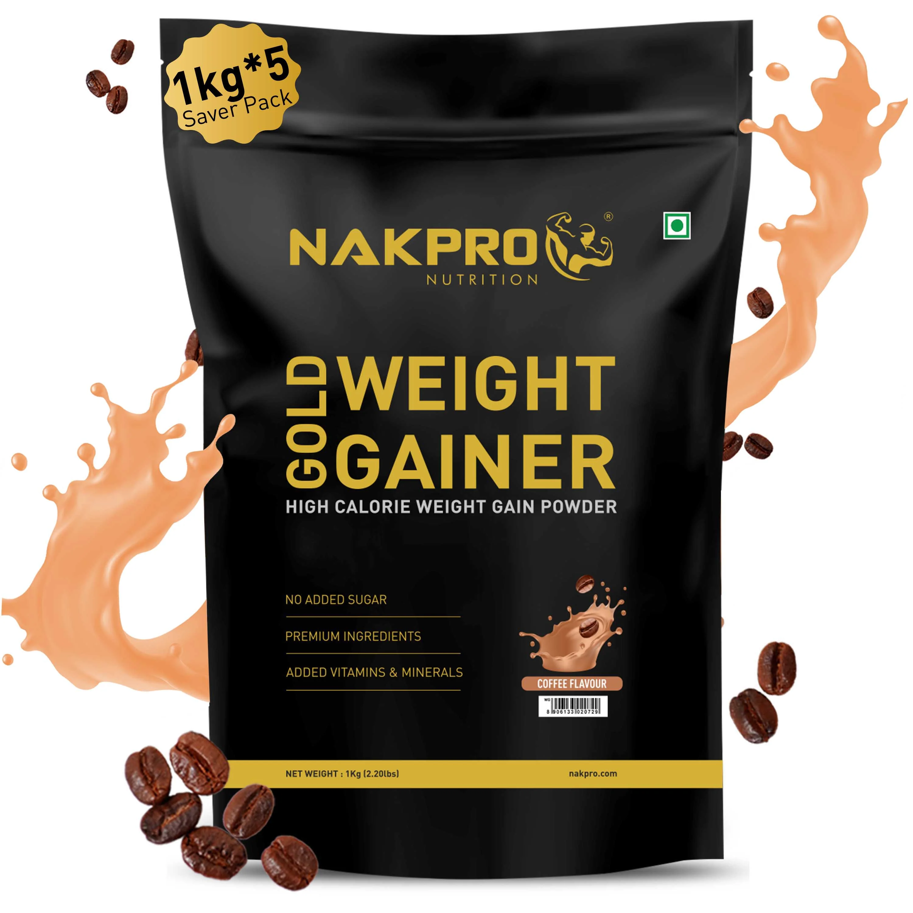 Product image 94