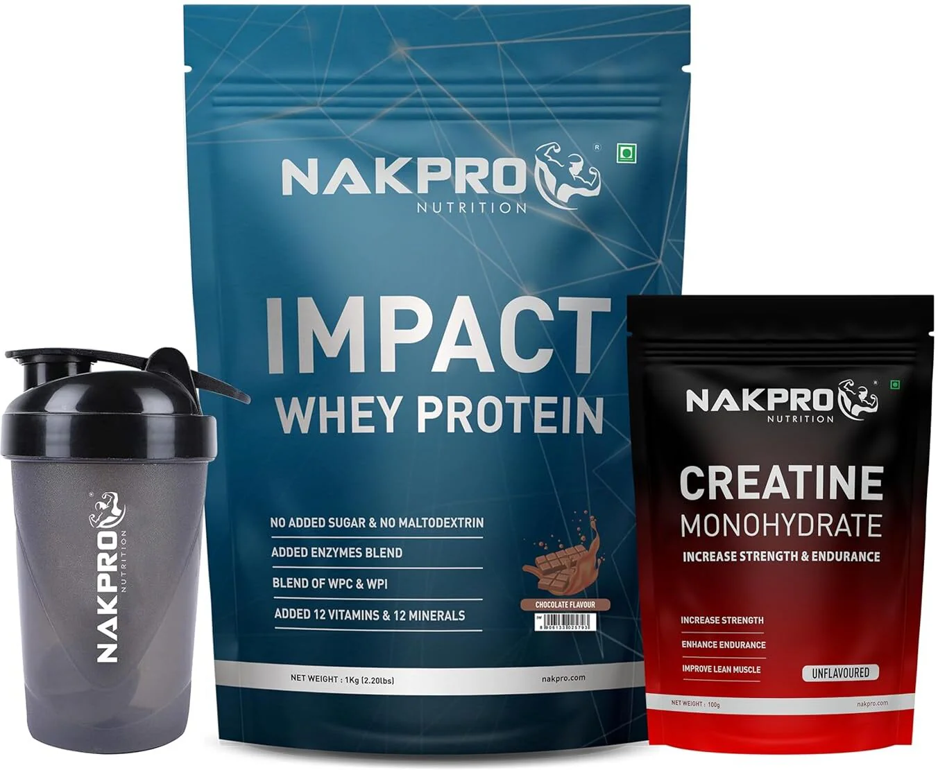Product image 15