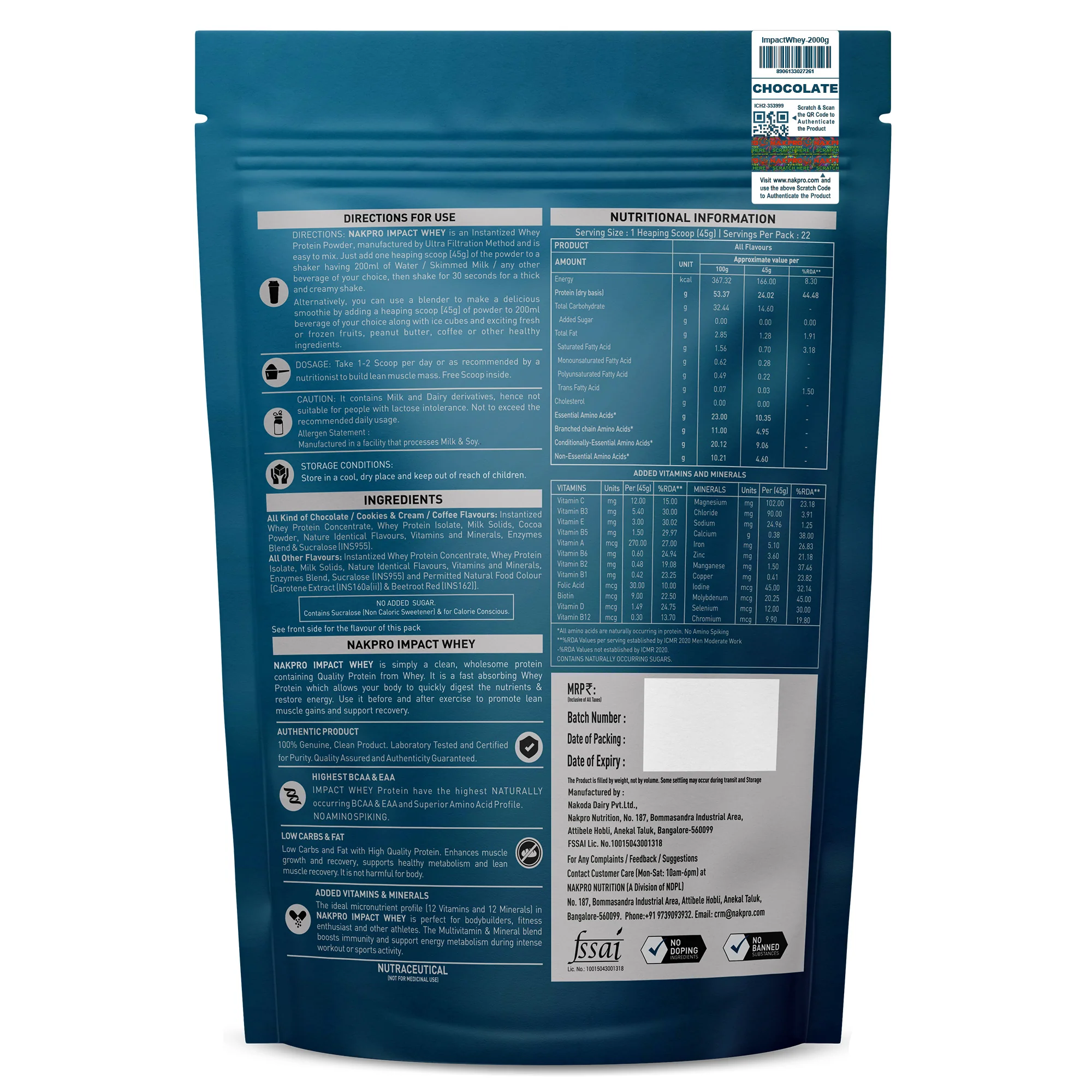 Product image 23