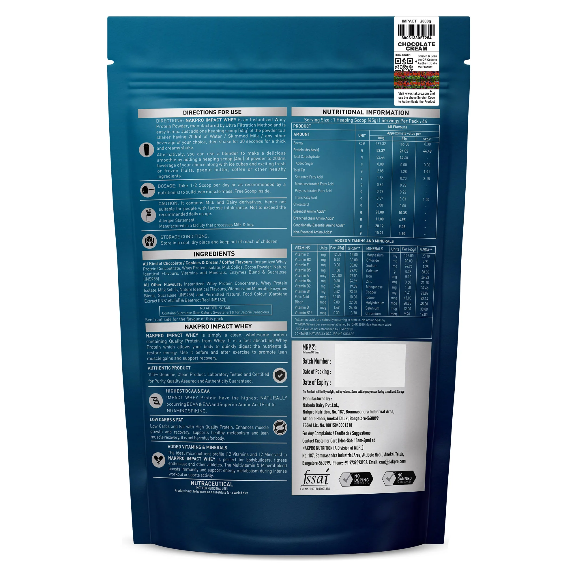 Product image 33