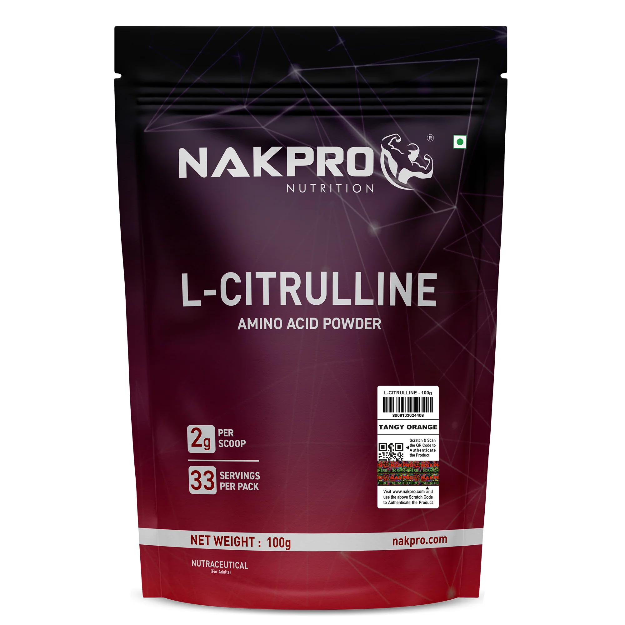 Product image 20