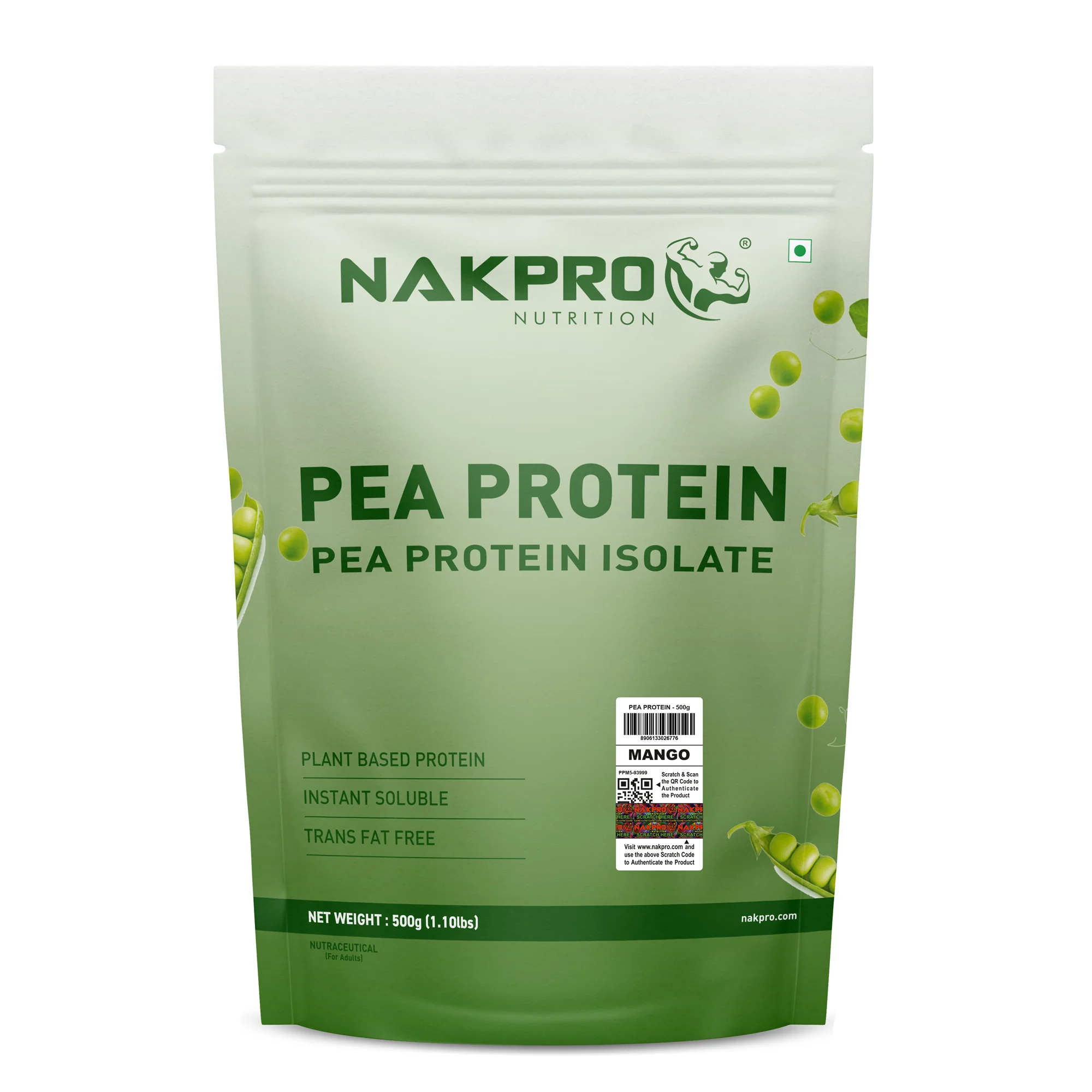Product image 37