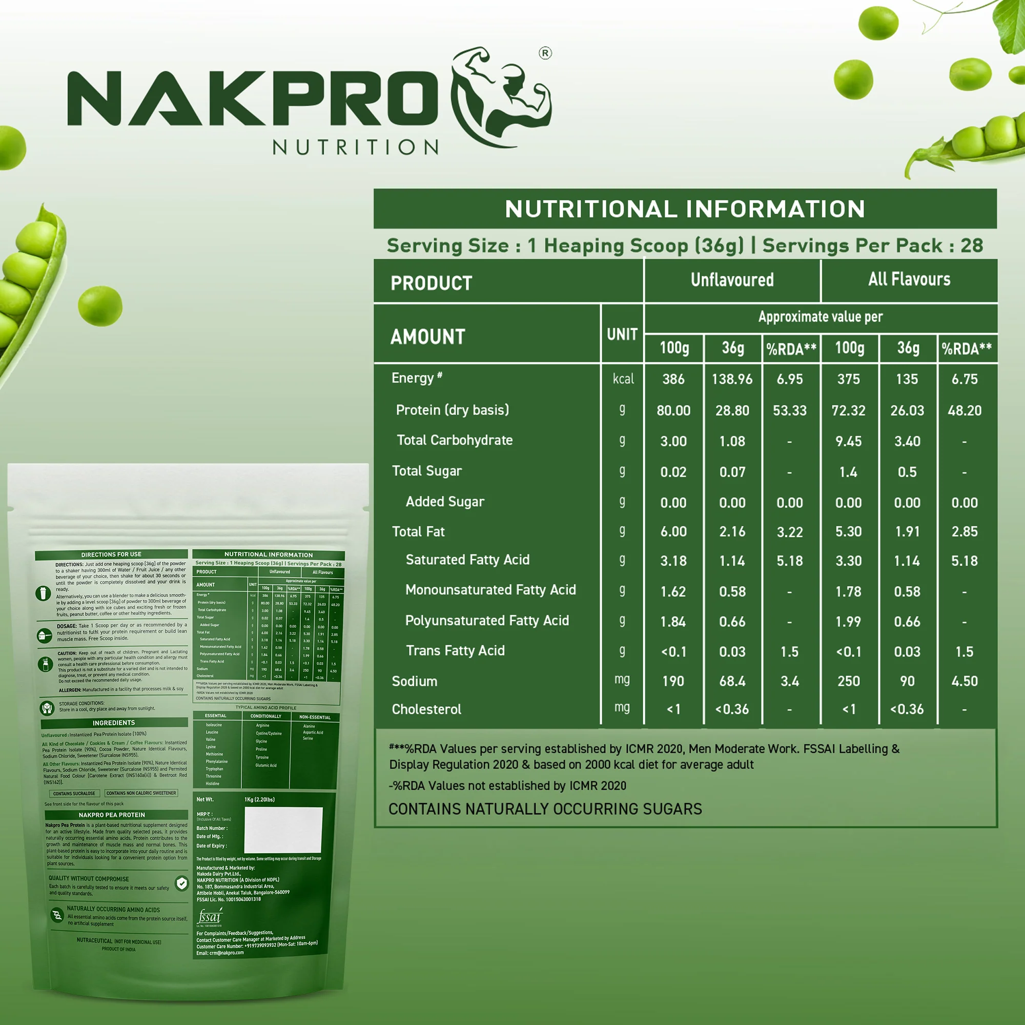 Product image 45