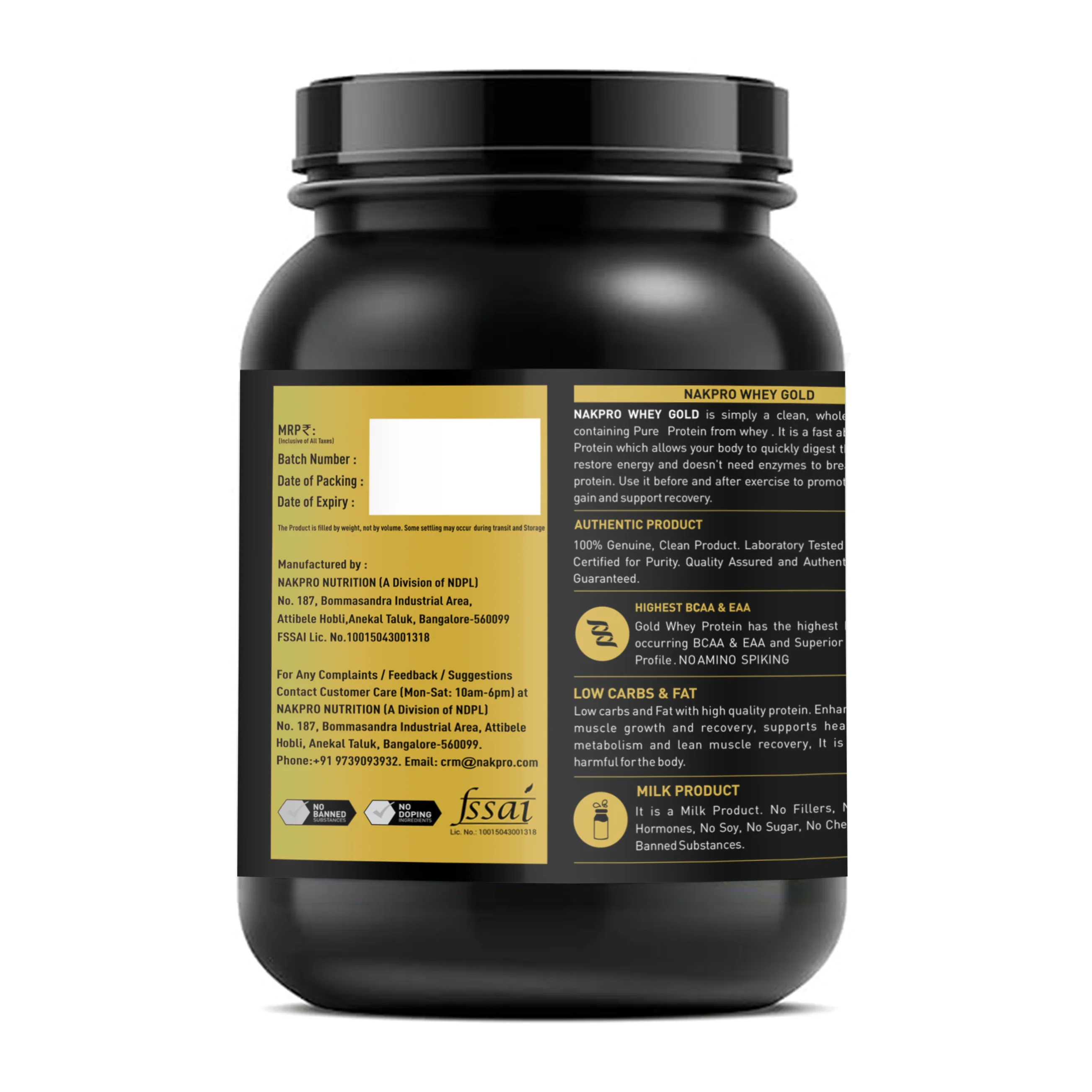 Product image 29