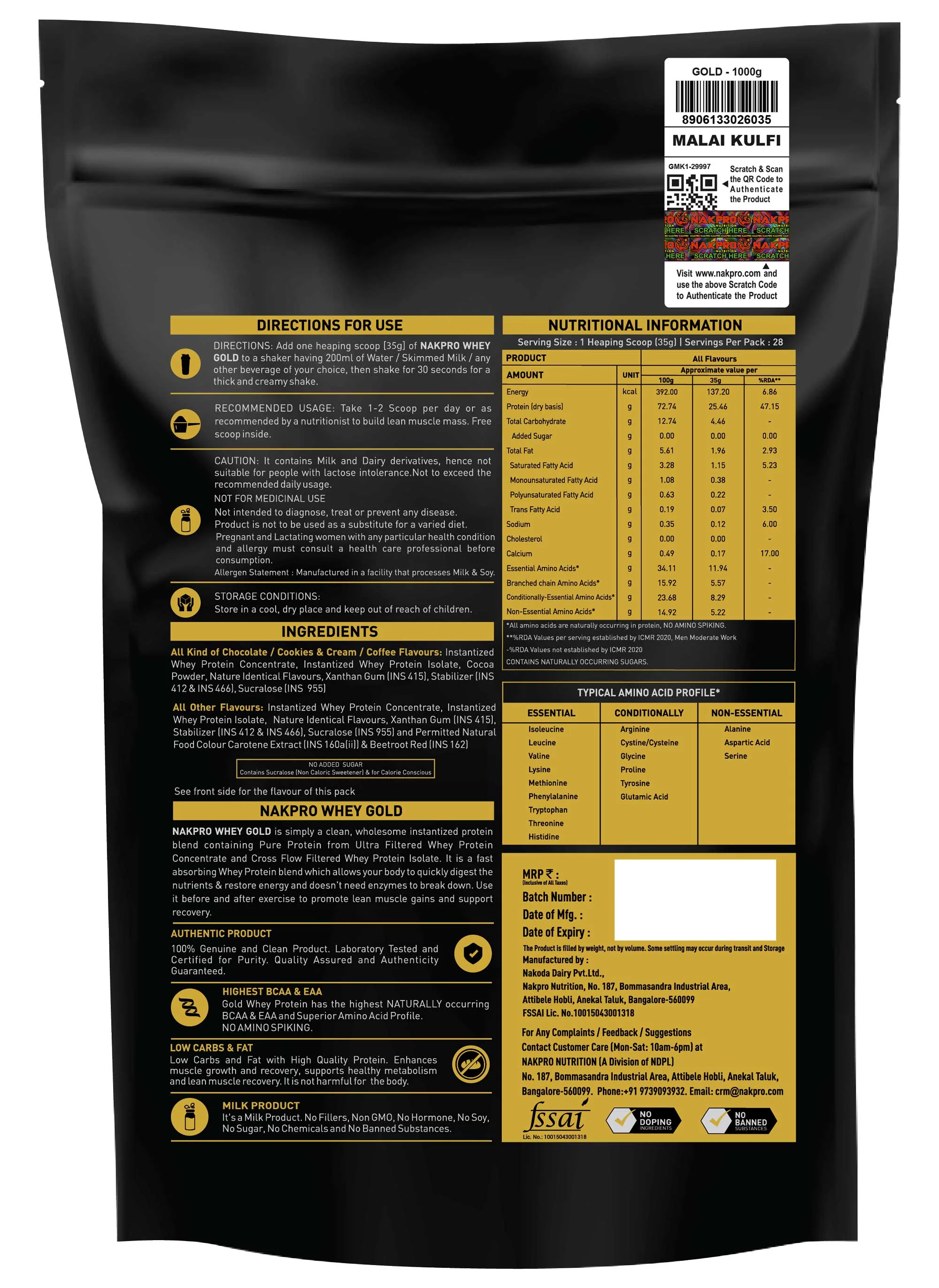 Product image 50