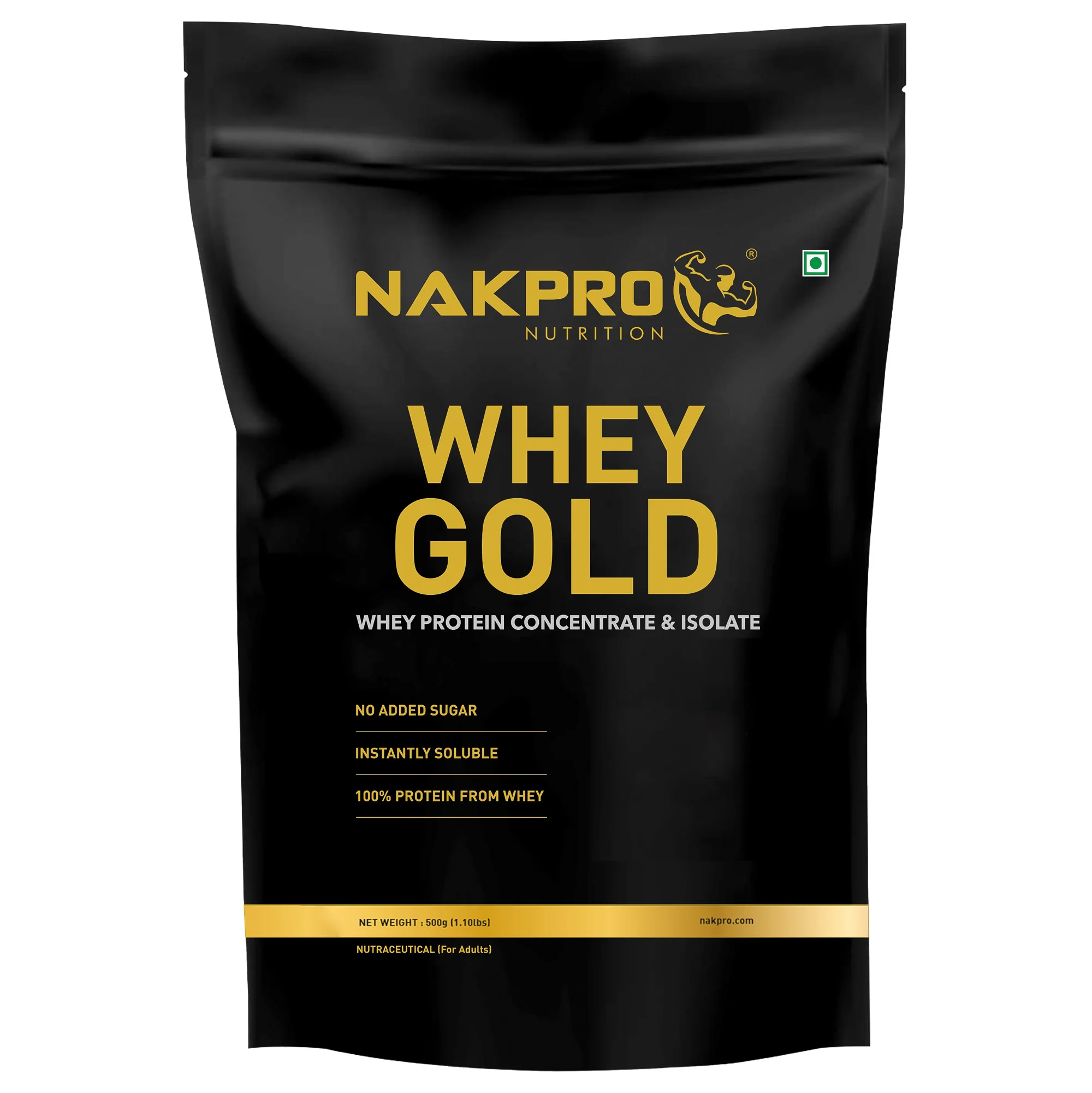 Product image 61