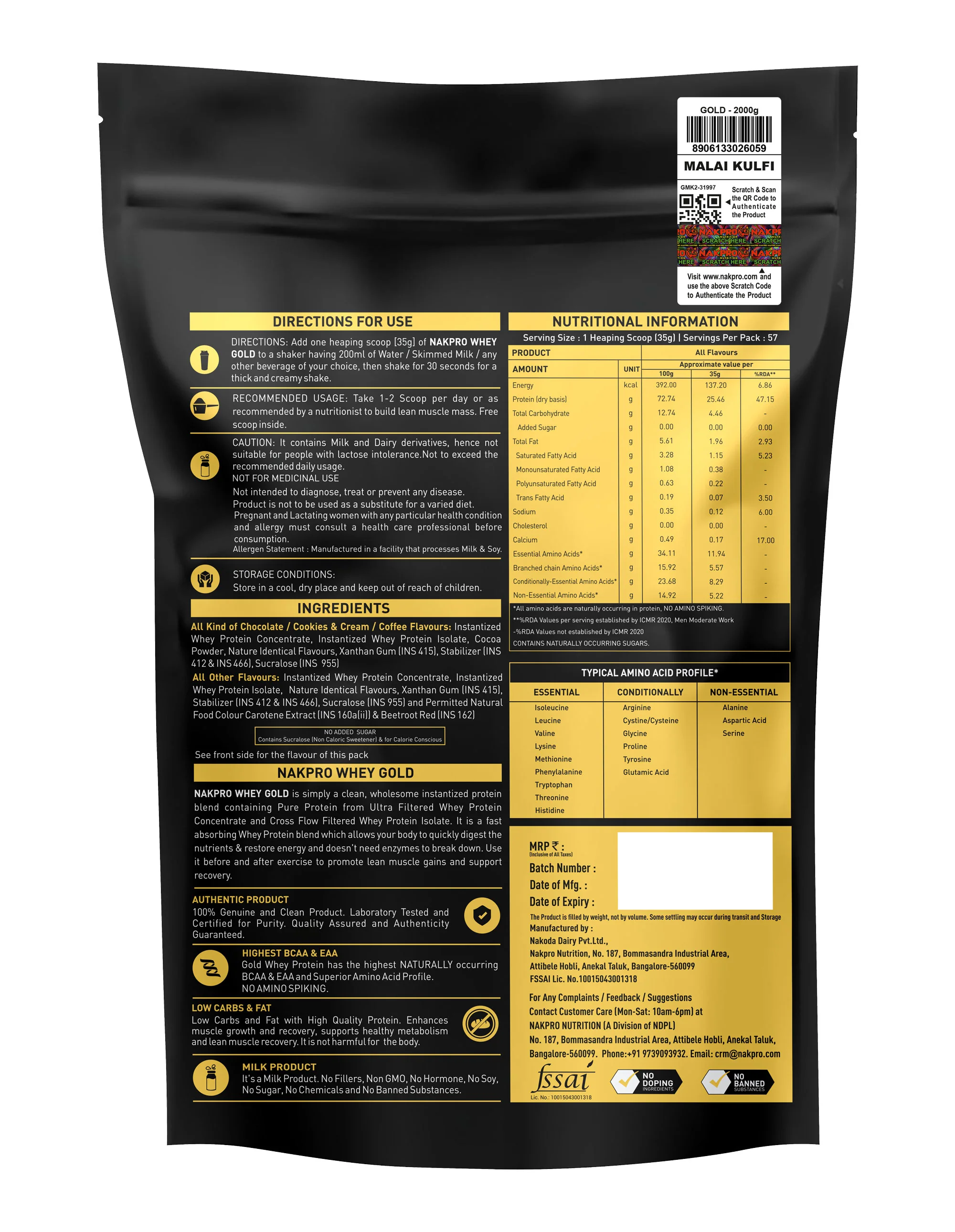 Product image 63