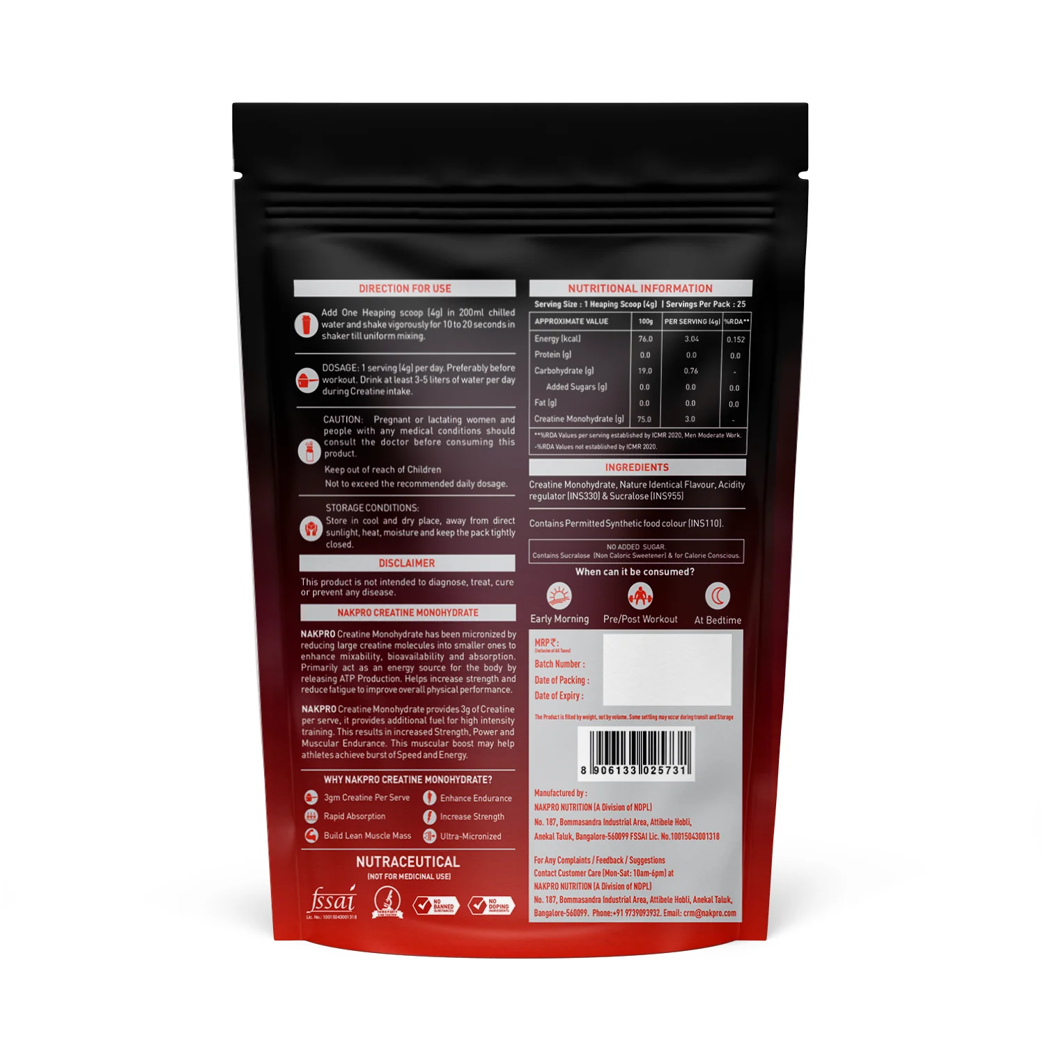 Product image 85