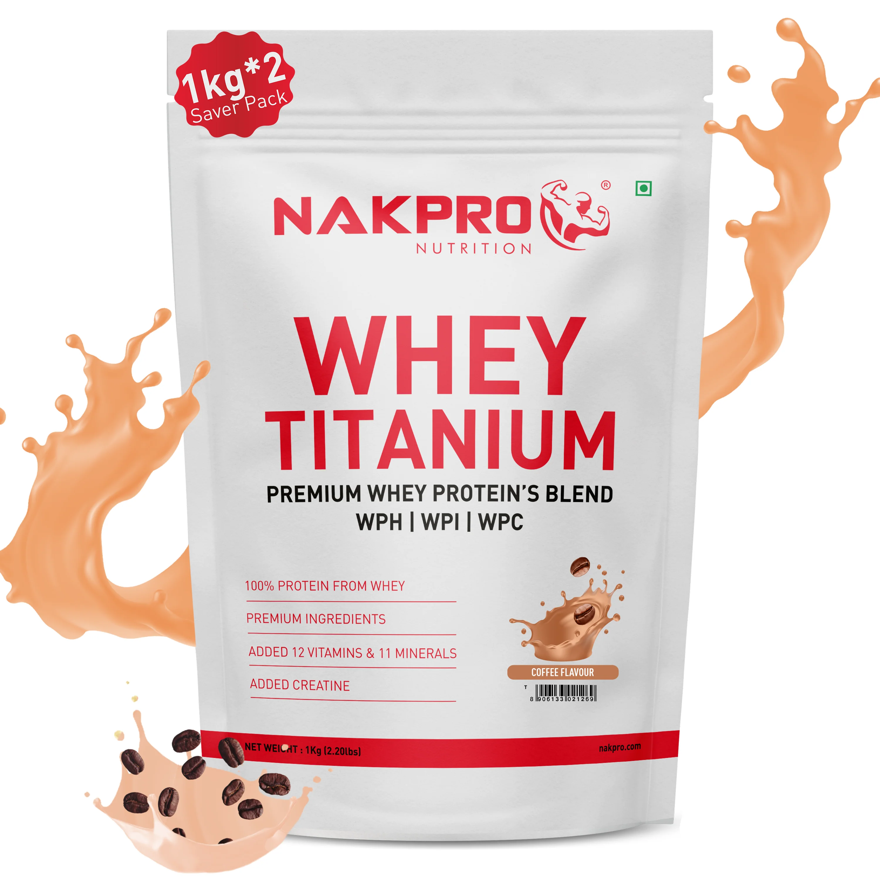 Product image 13