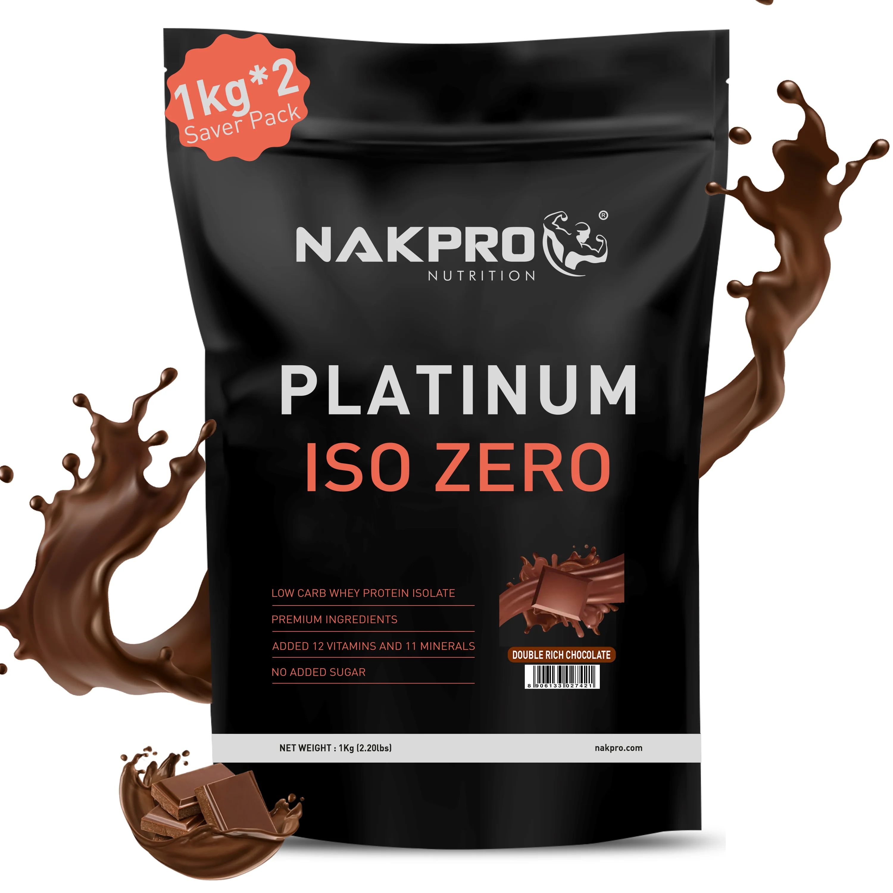 Product image 25