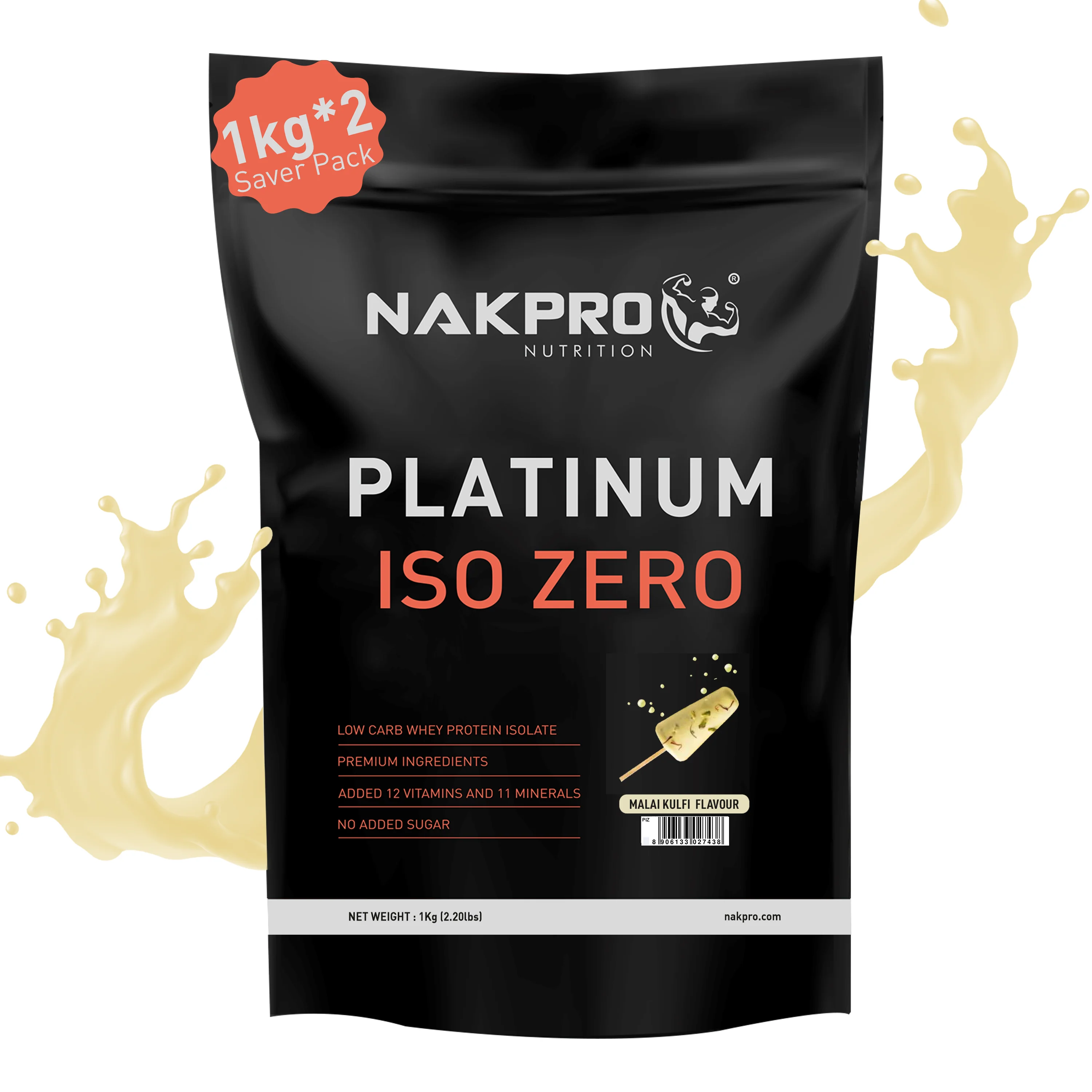 Product image 26