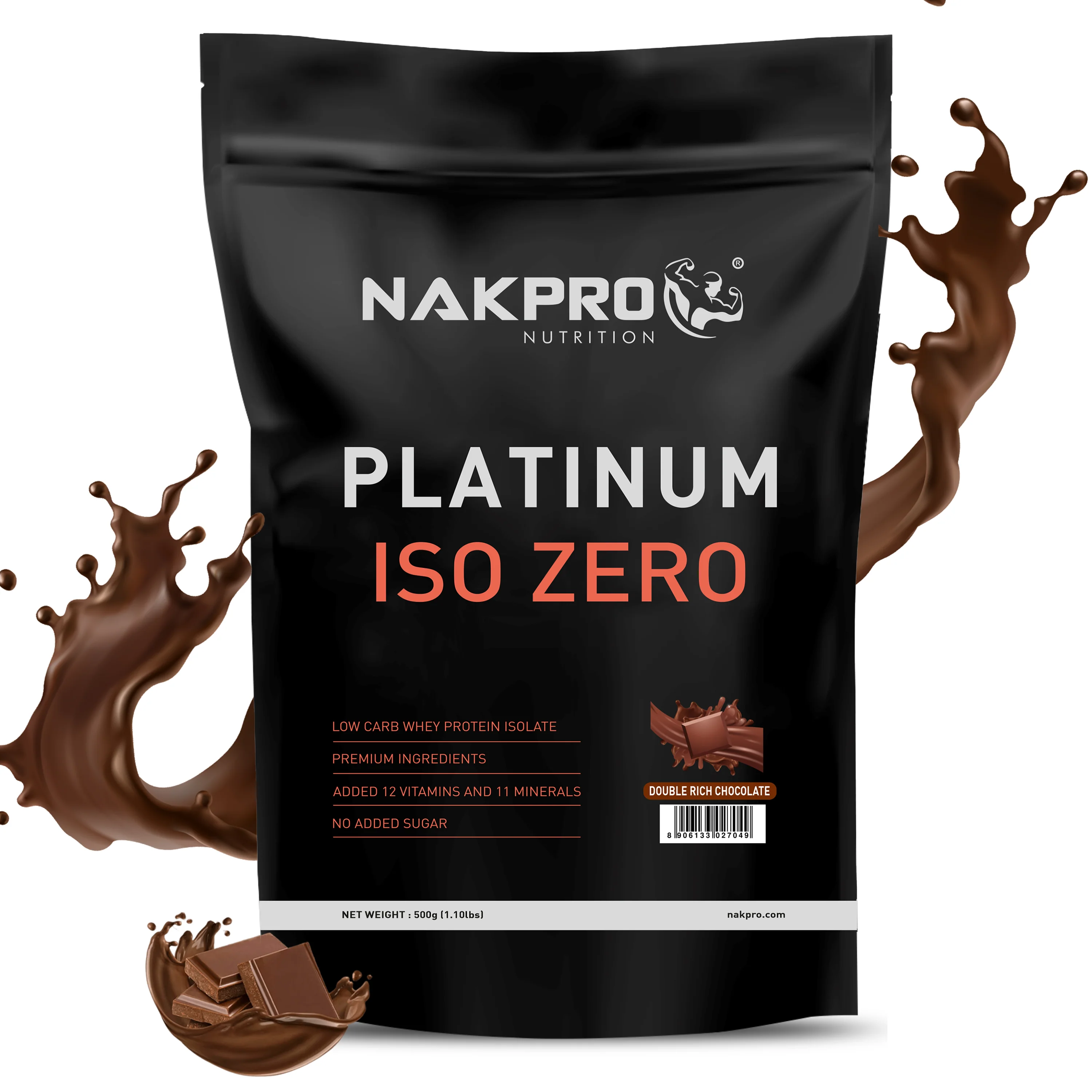 Product image 29