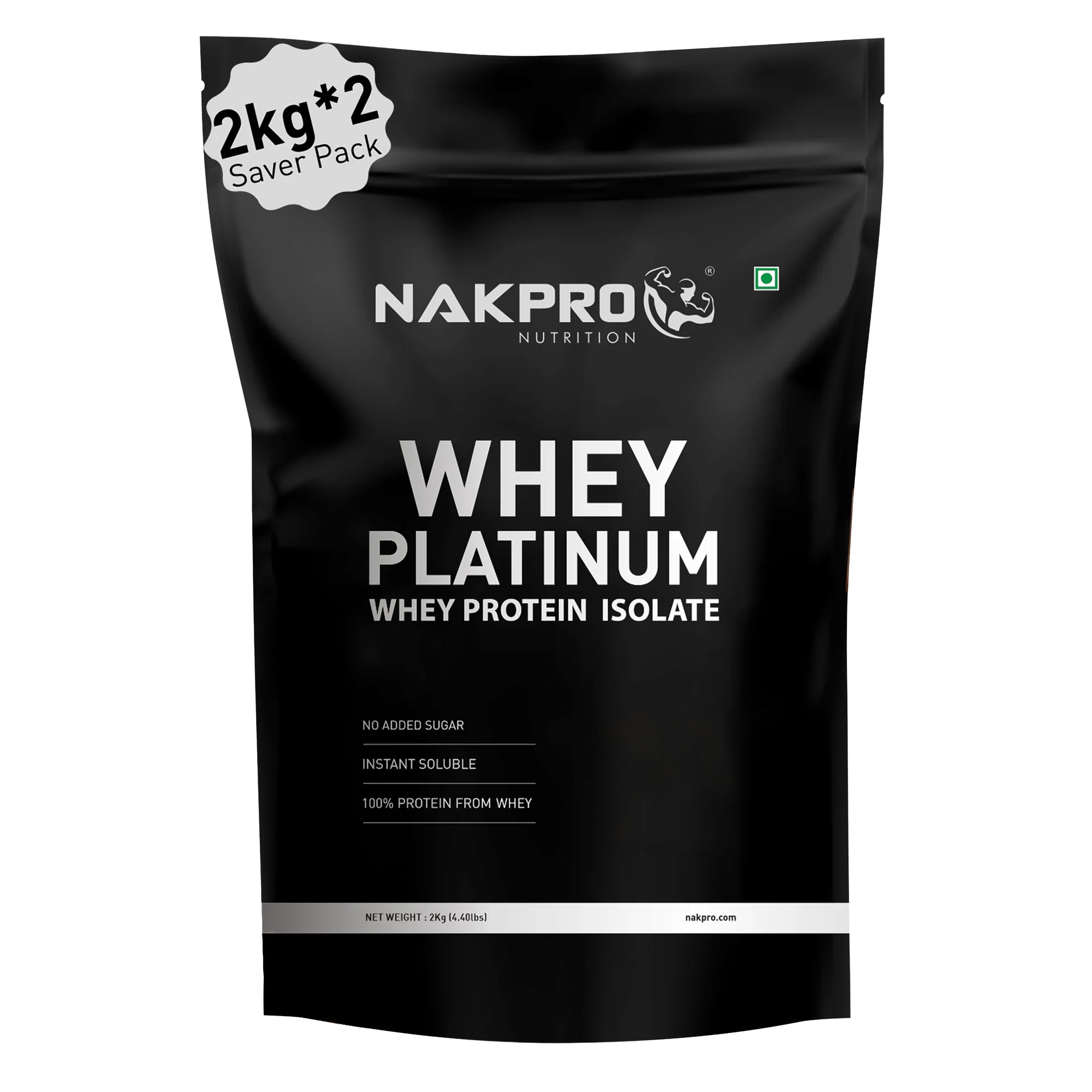 Product image 123