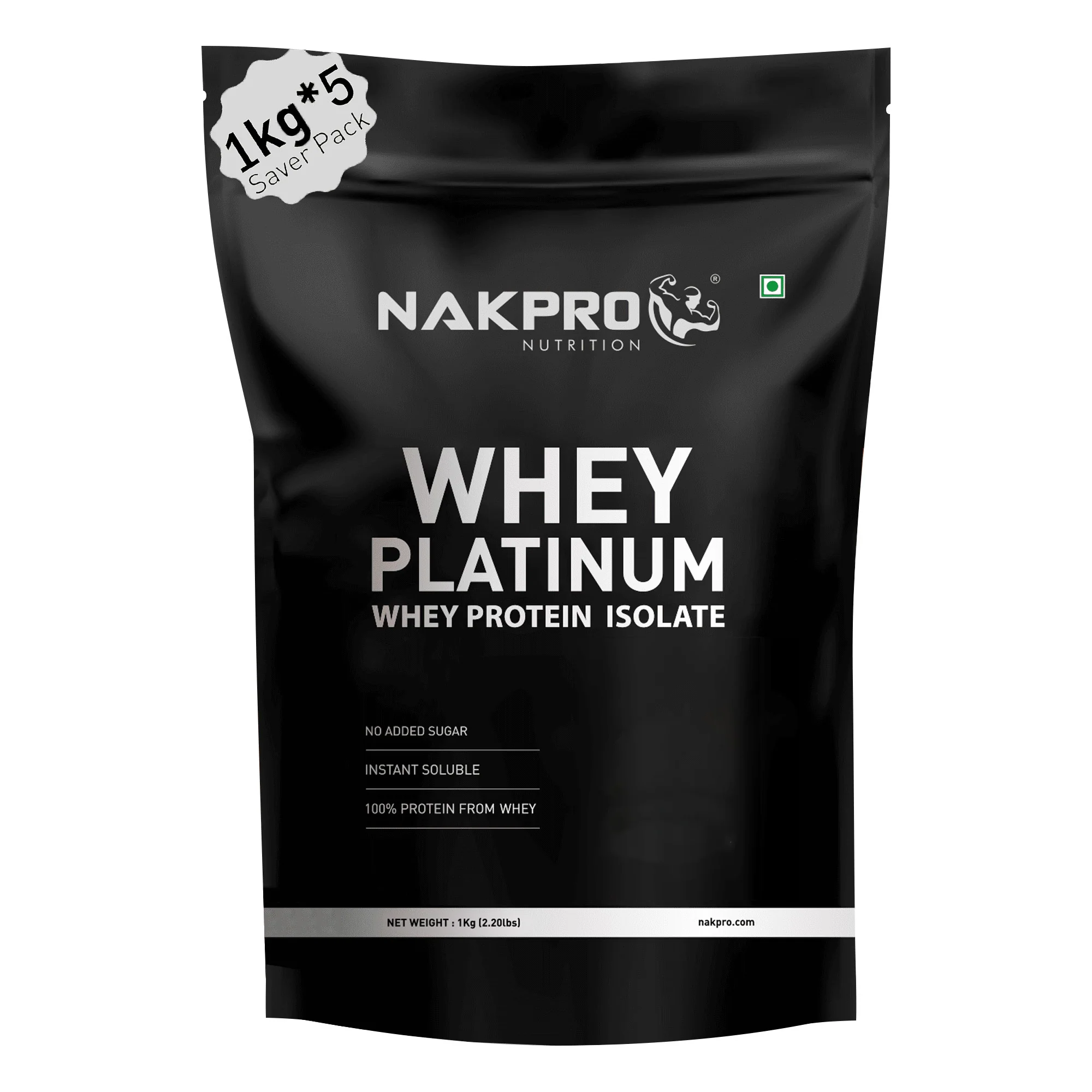 Product image 124