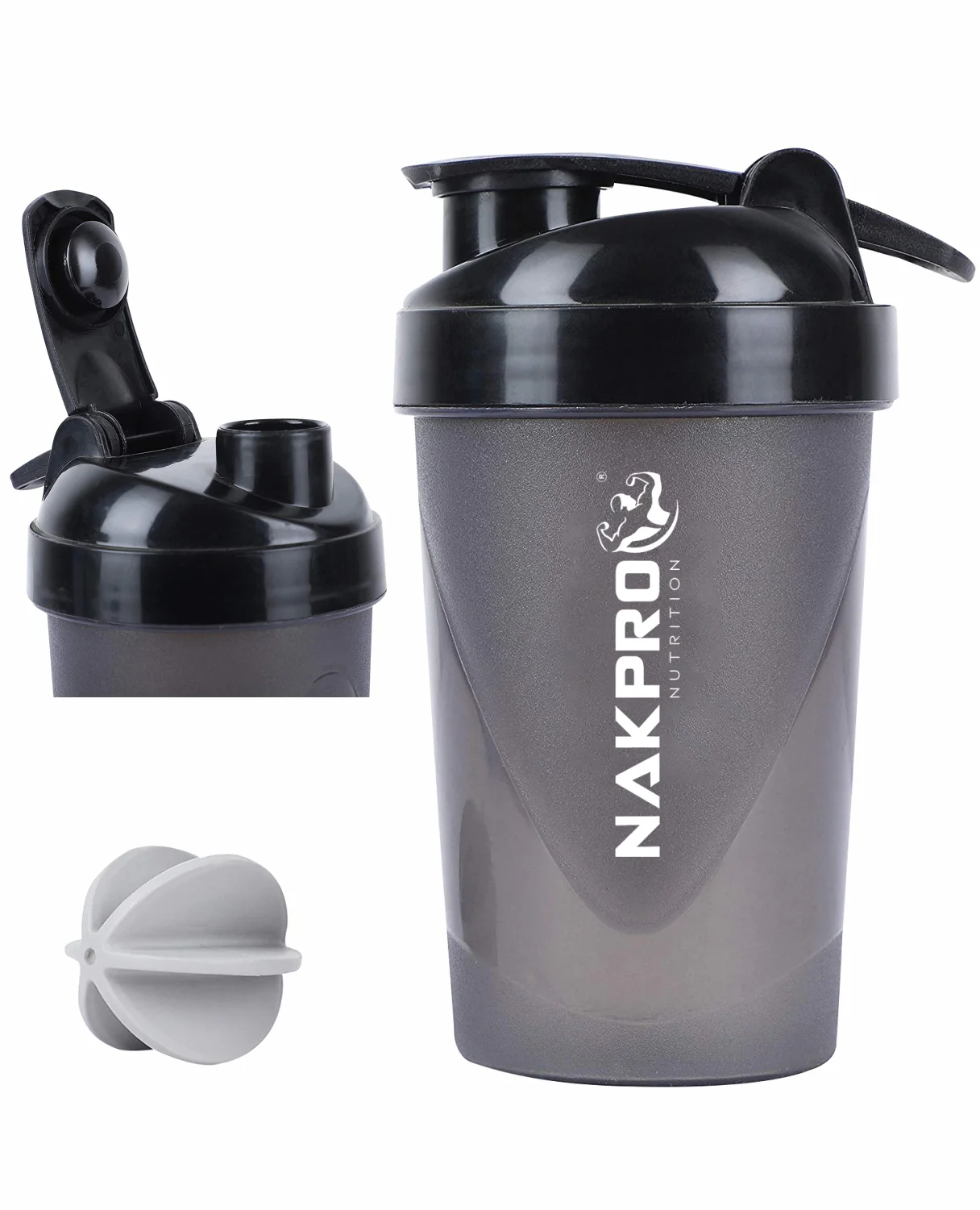Product image 128