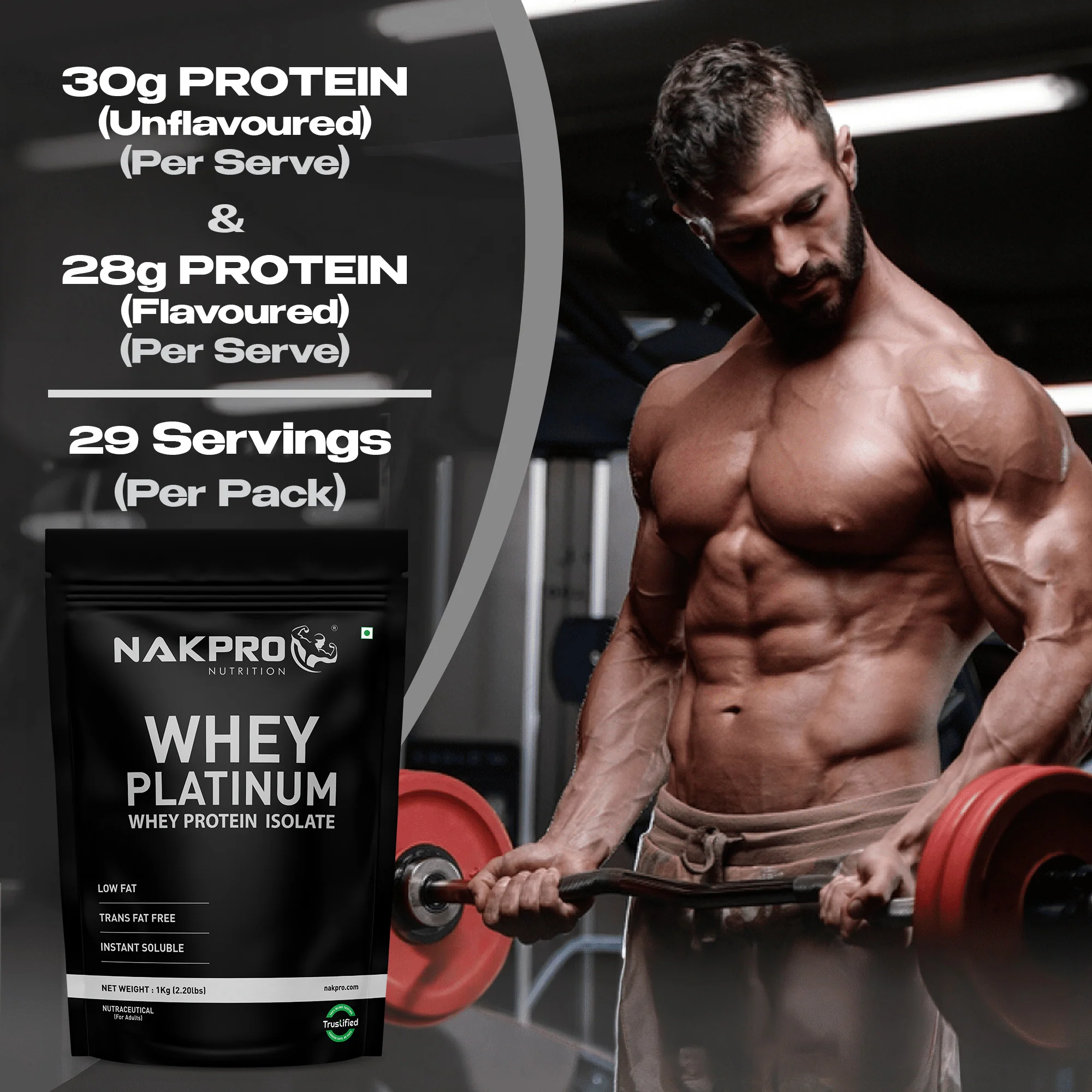 Product image 137