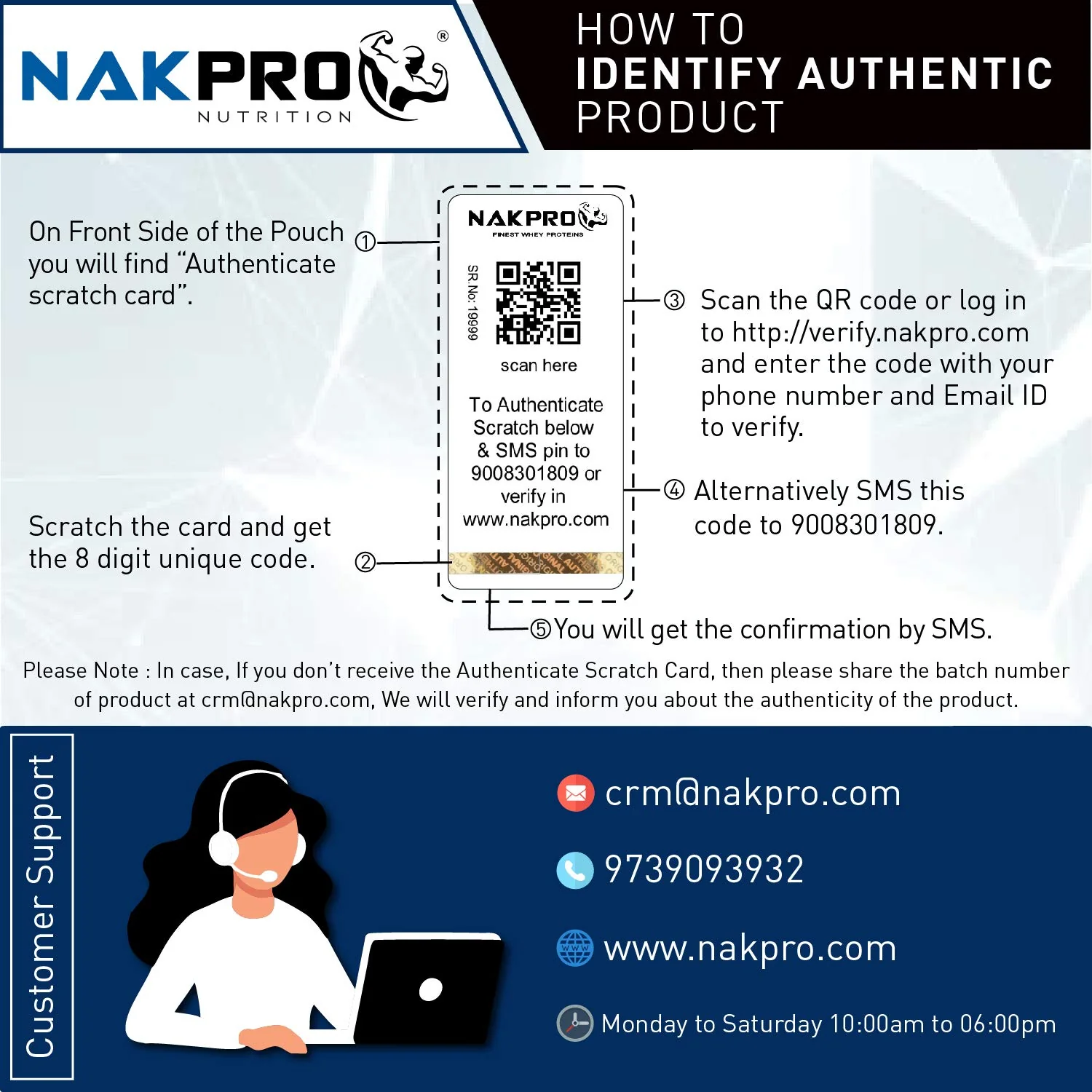 Product image 13