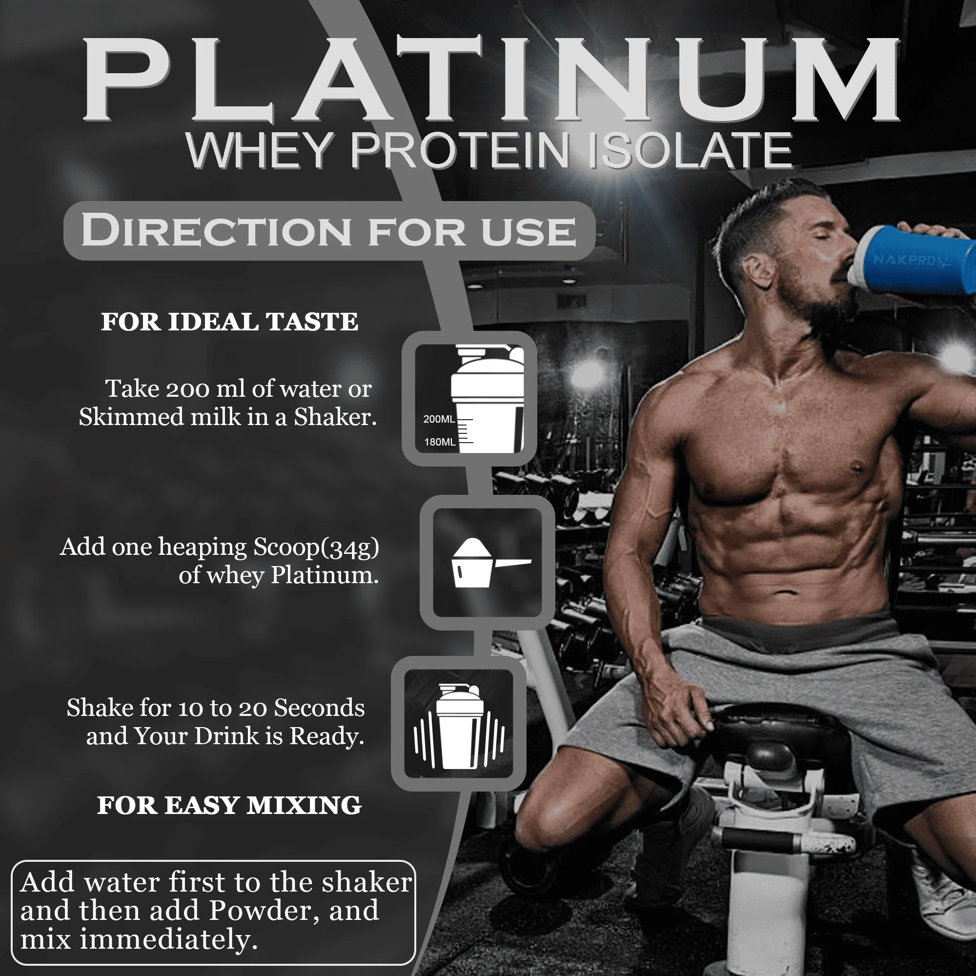 Product image 149