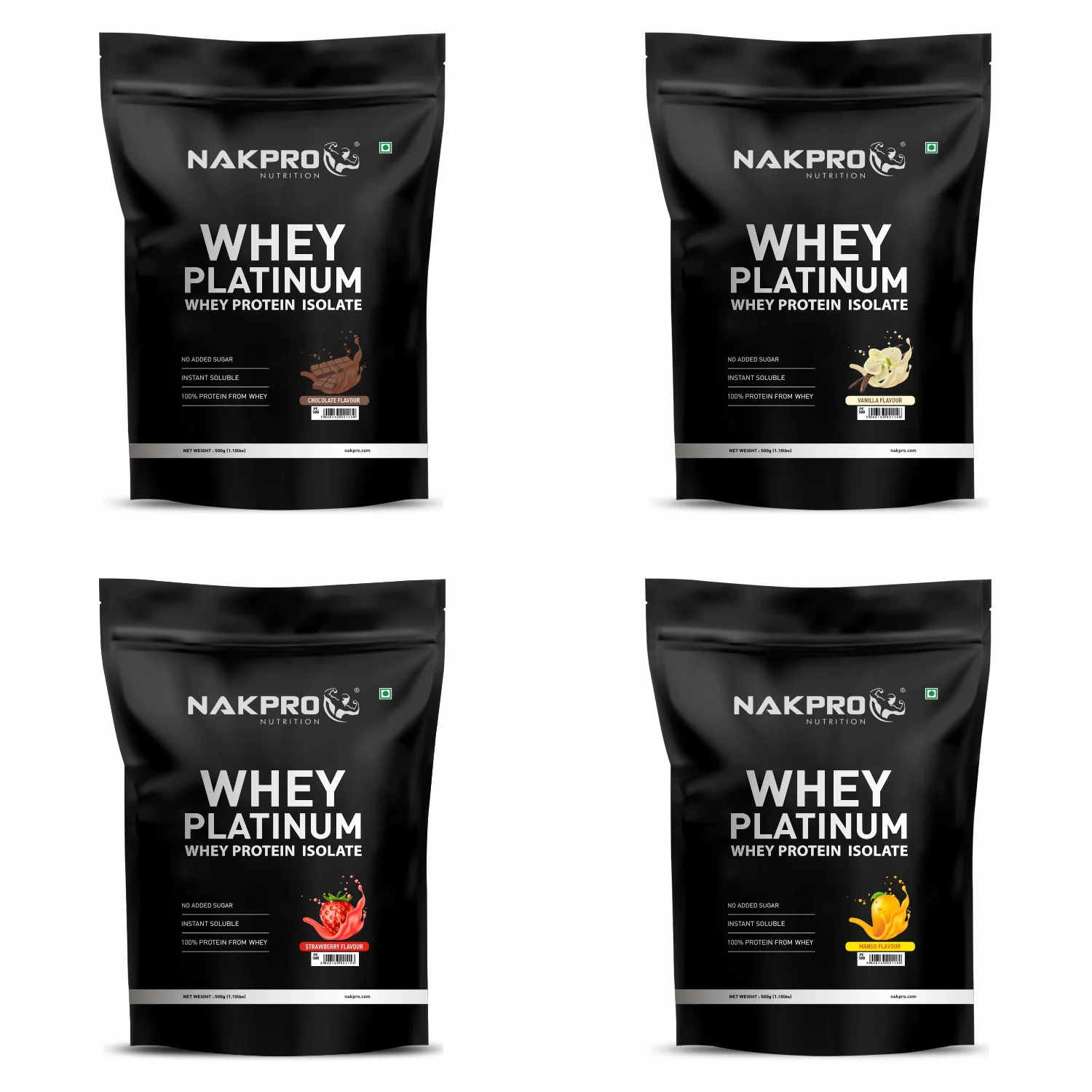 Product image 14