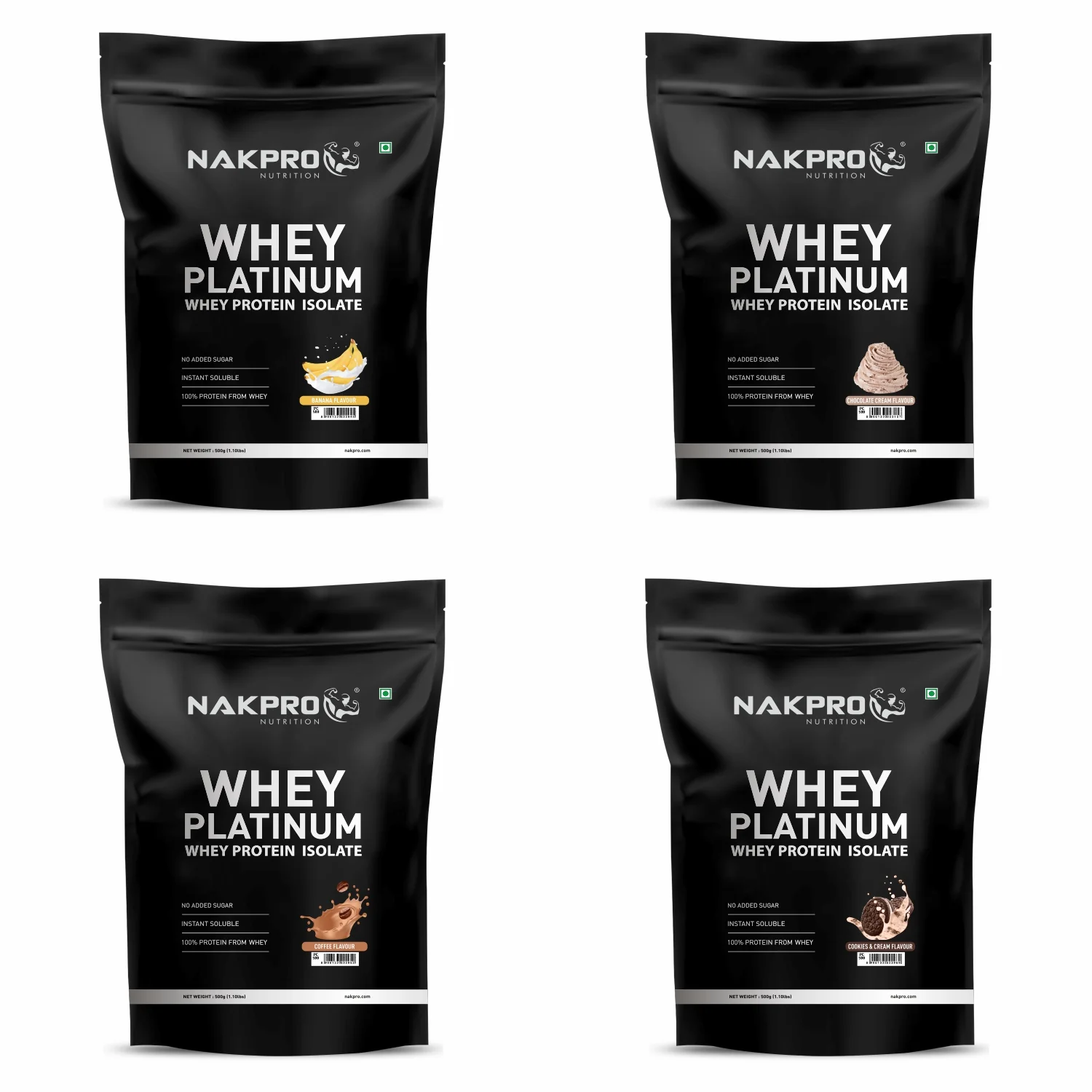Product image 15