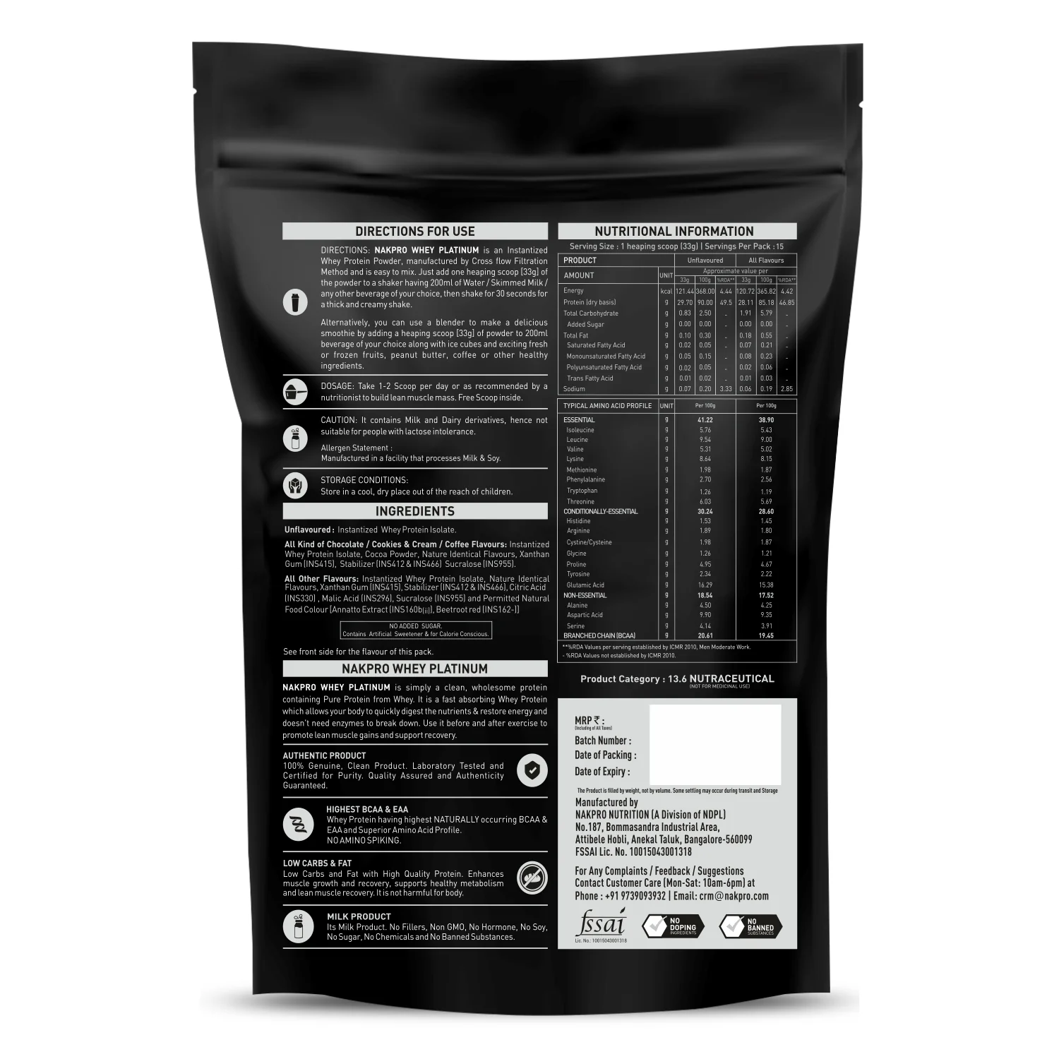 Product image 16