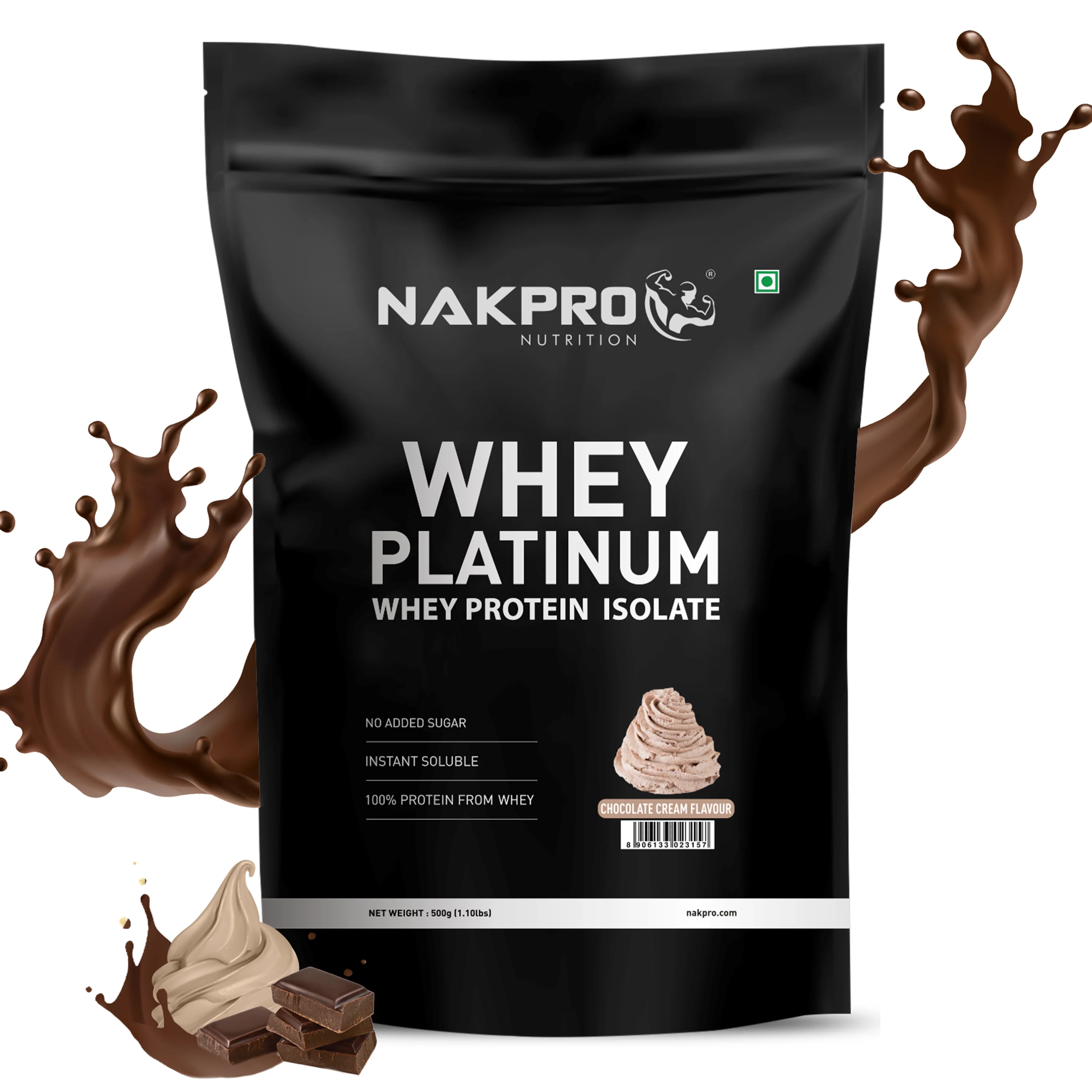 Product image 26