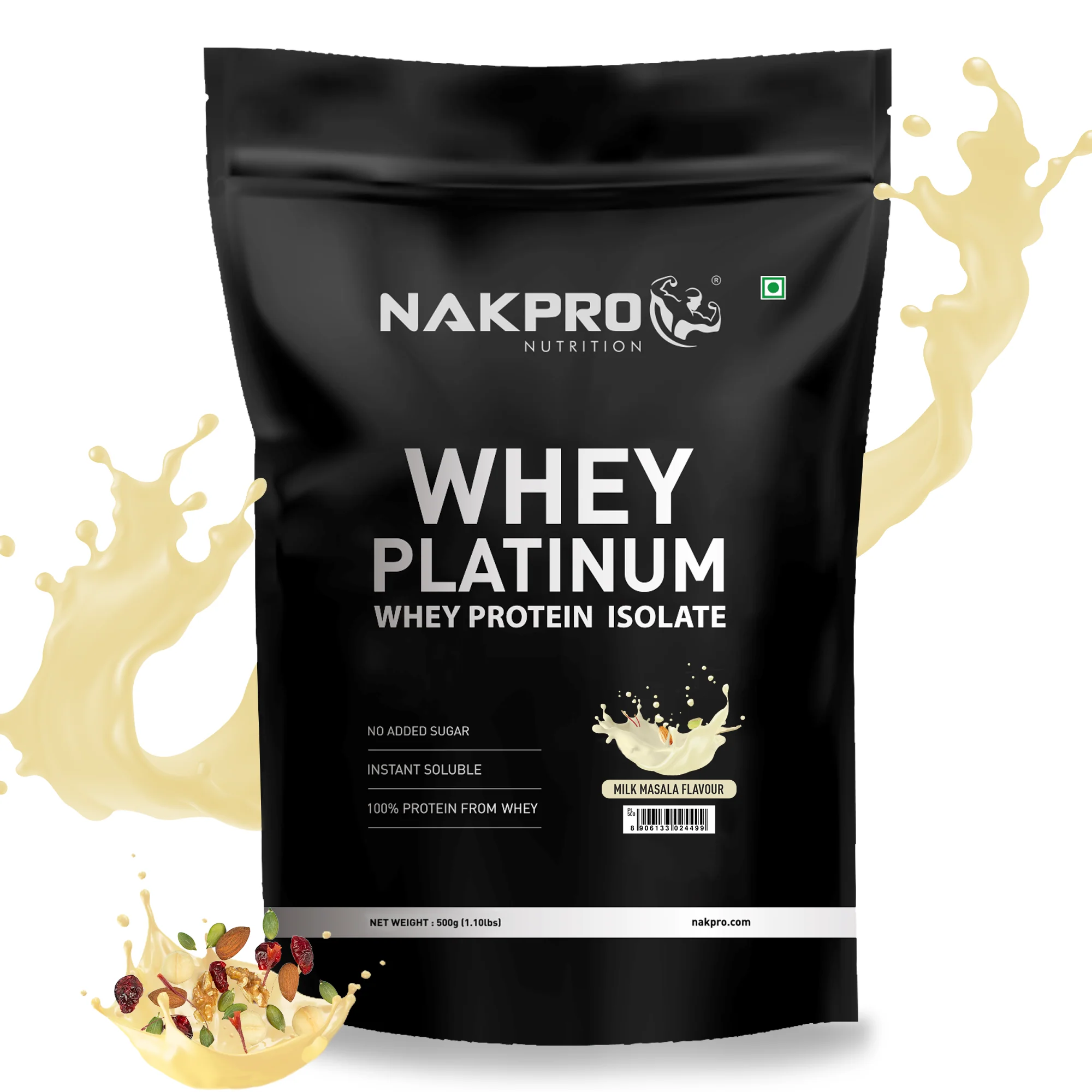 Product image 27