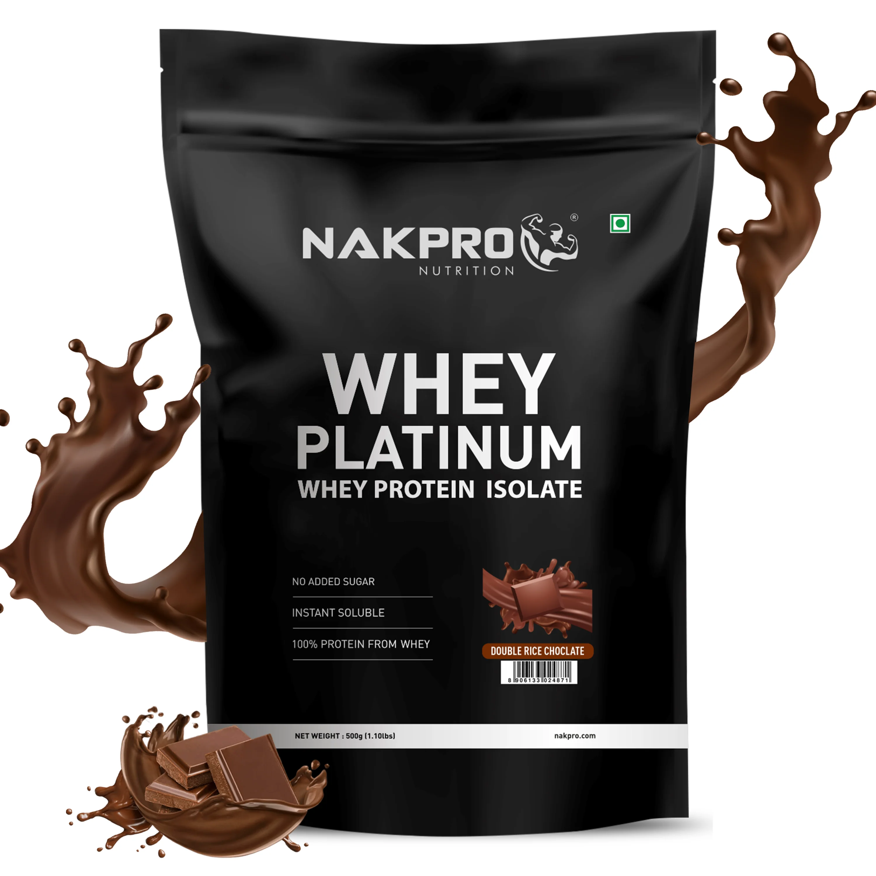Product image 28