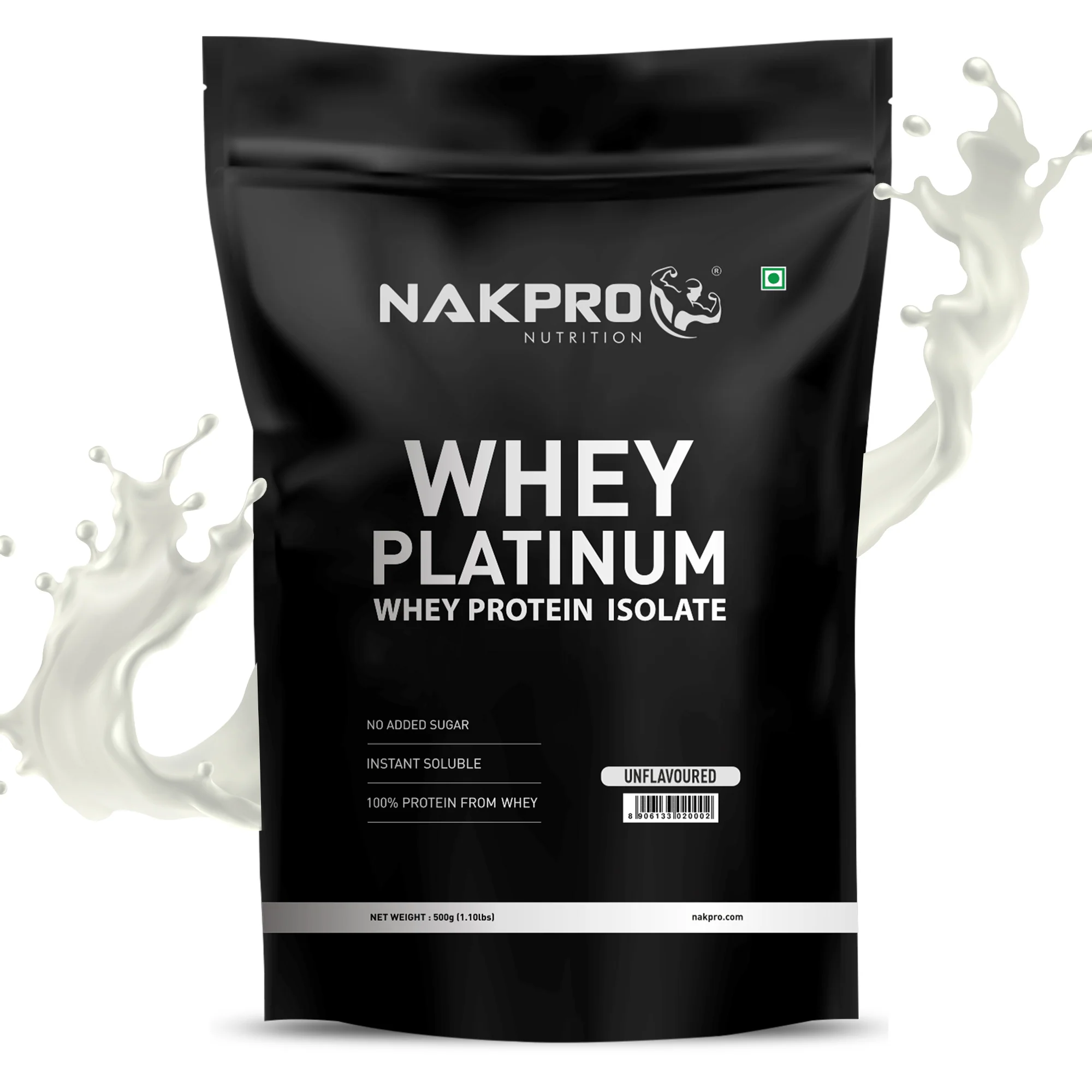 Product image 29