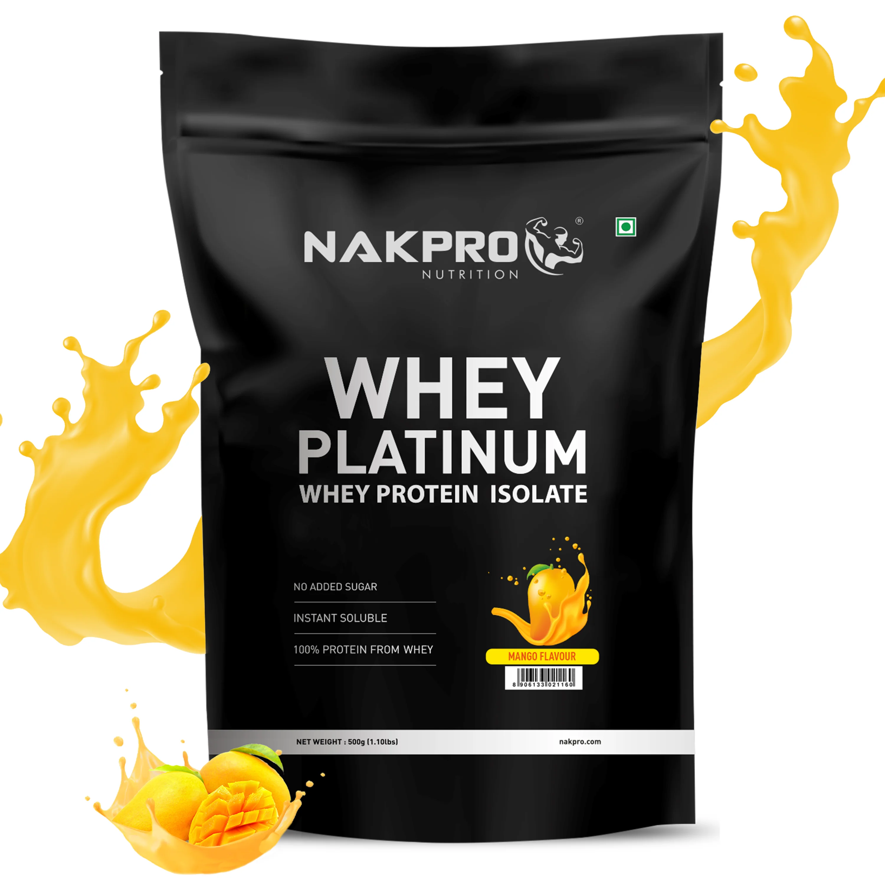 Product image 30