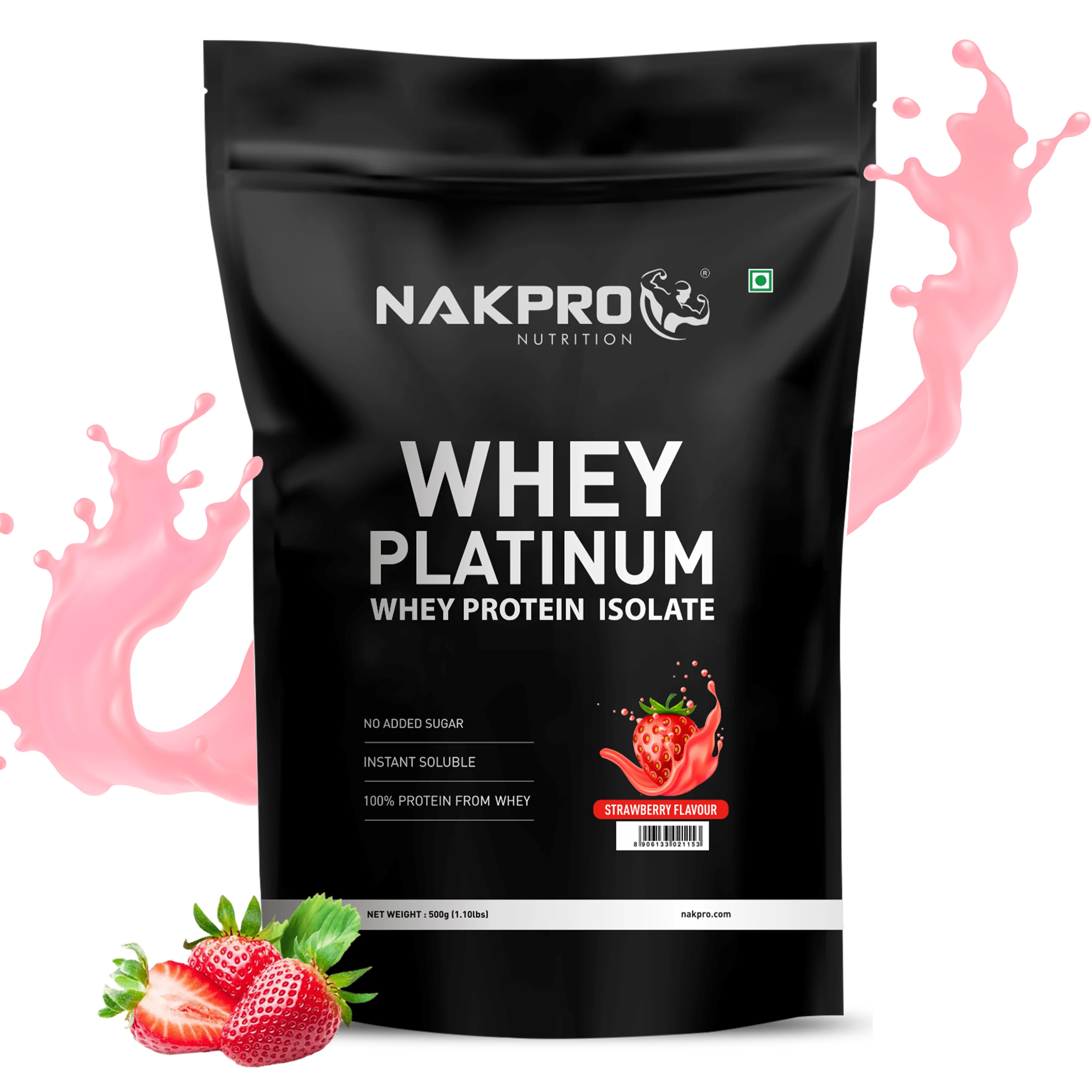 Product image 31