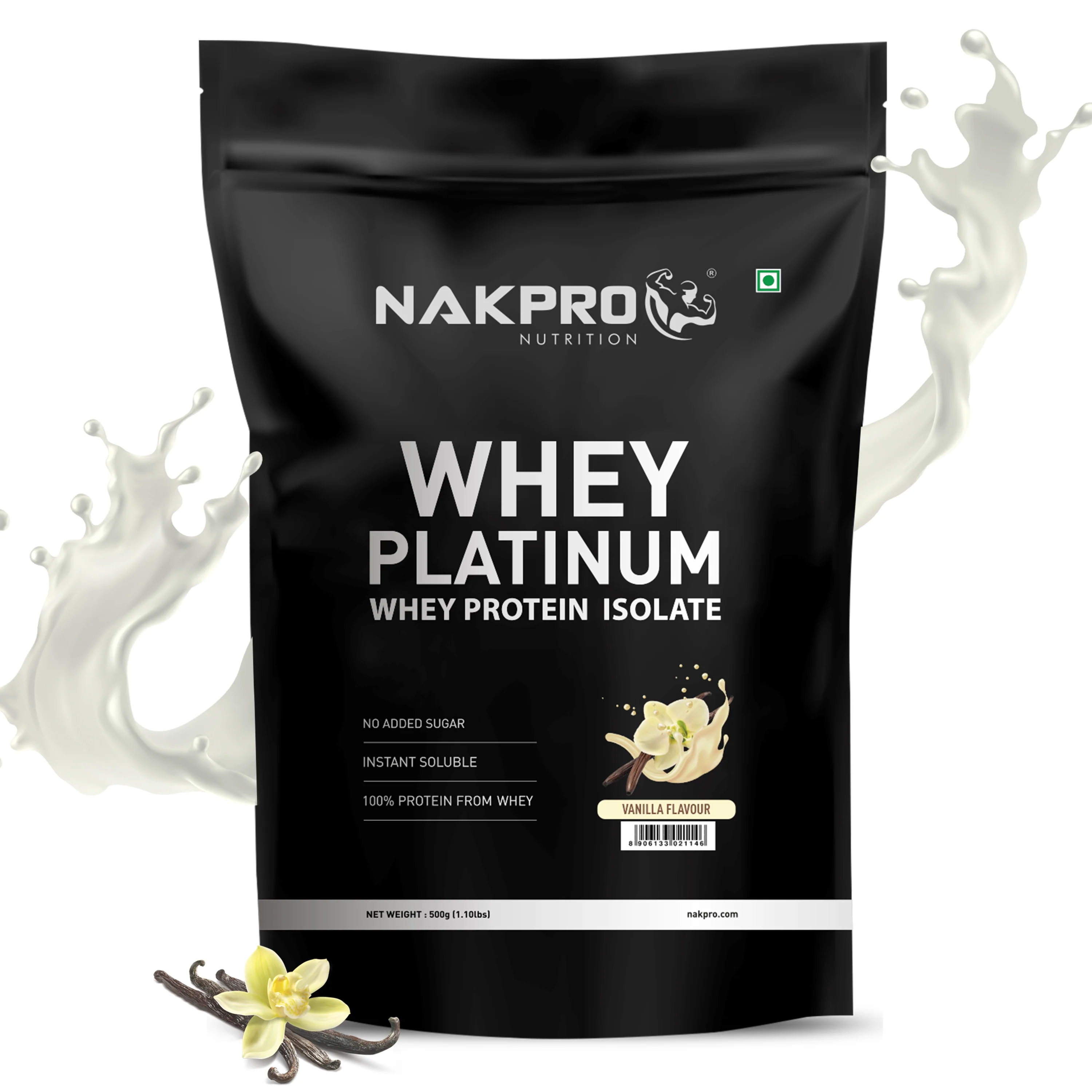 Product image 32