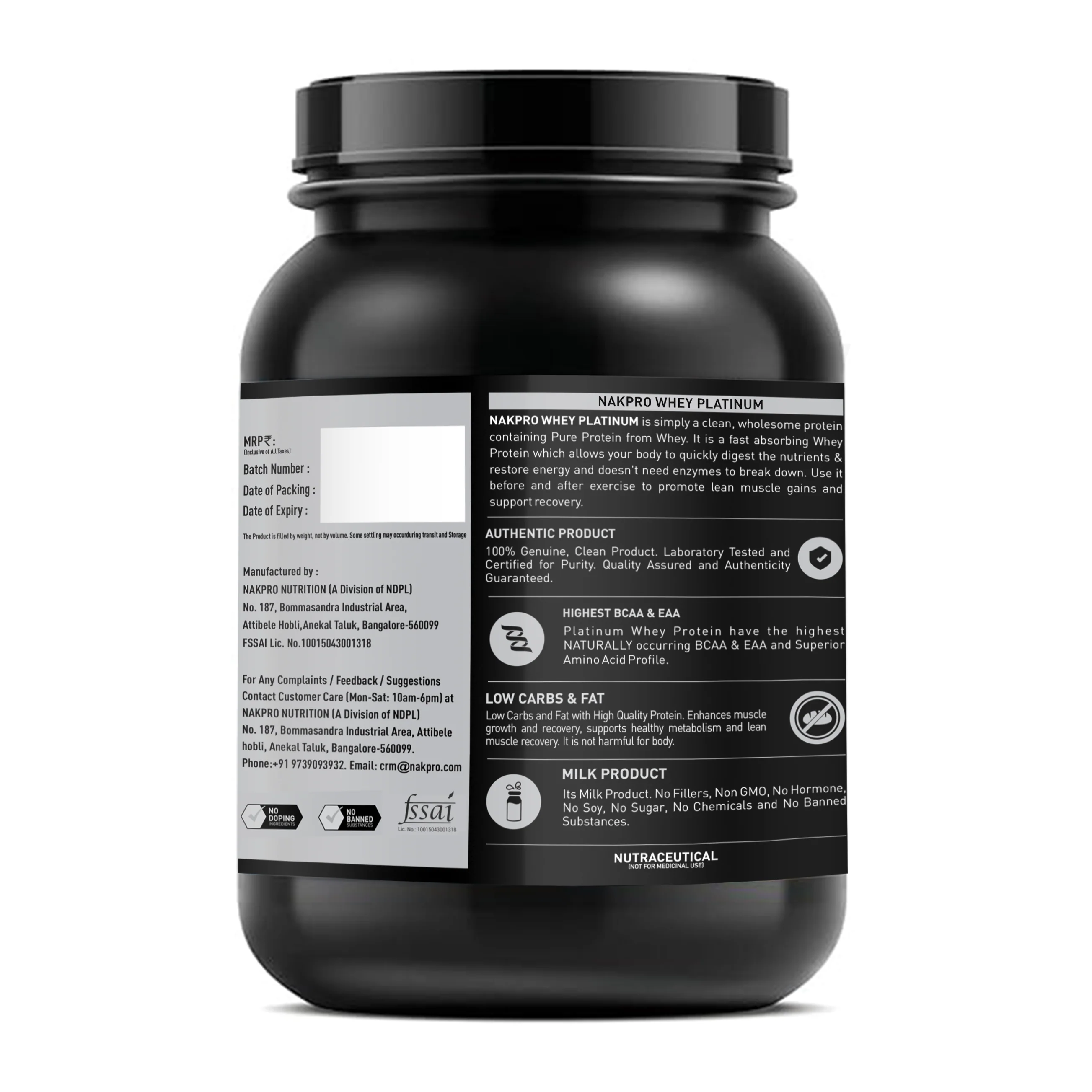 Product image 47