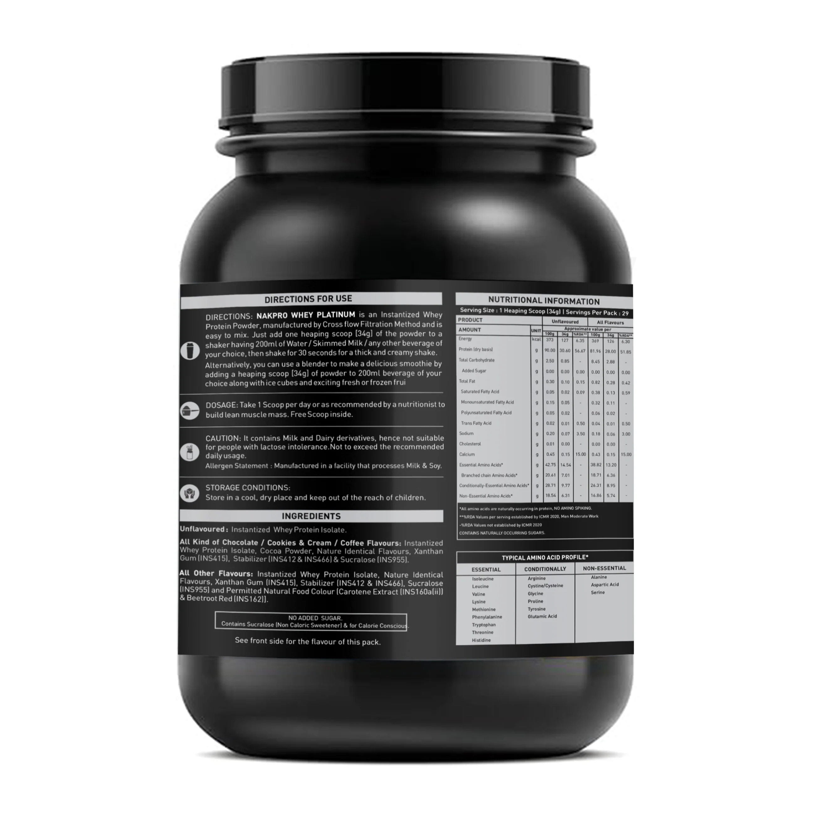 Product image 50