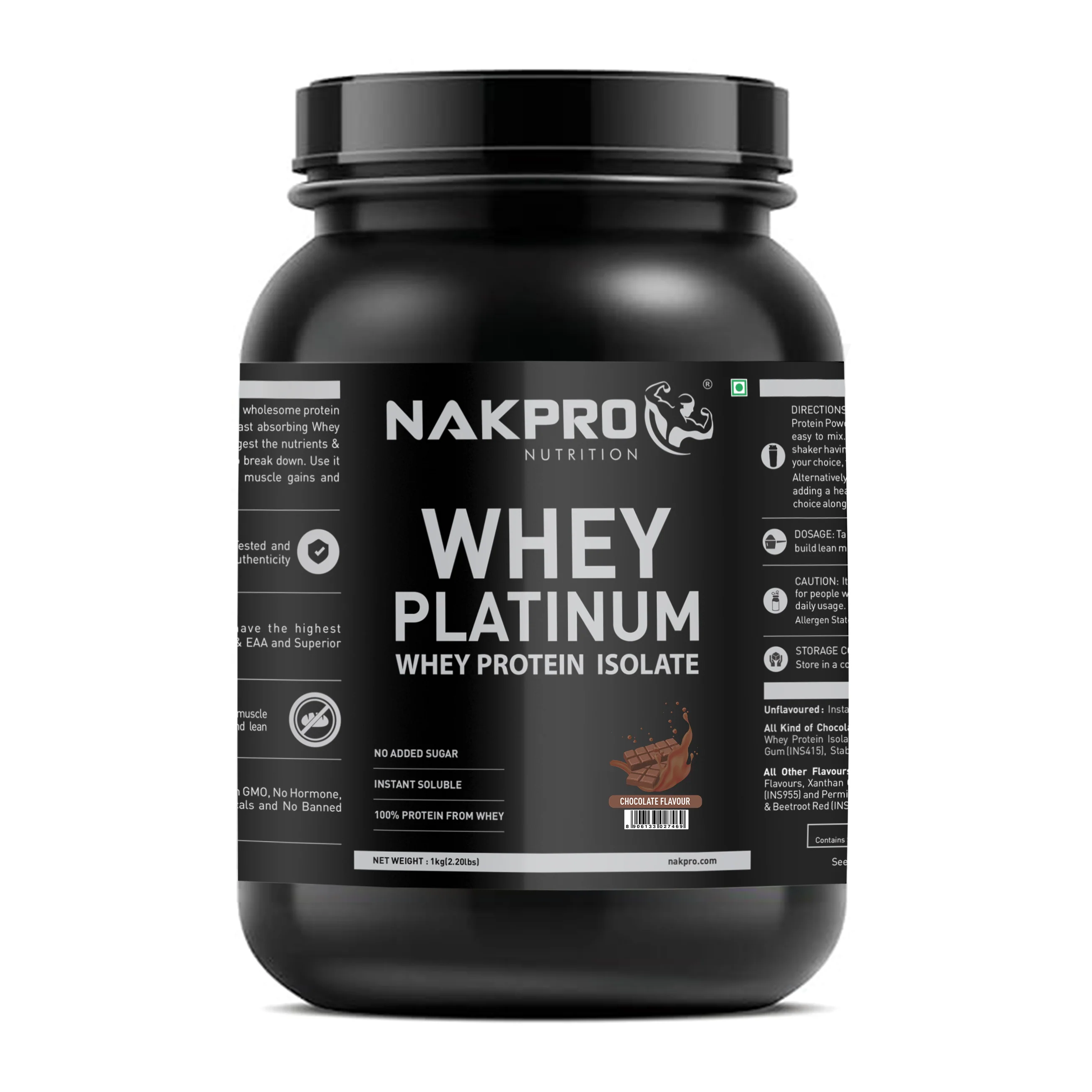 Product image 51