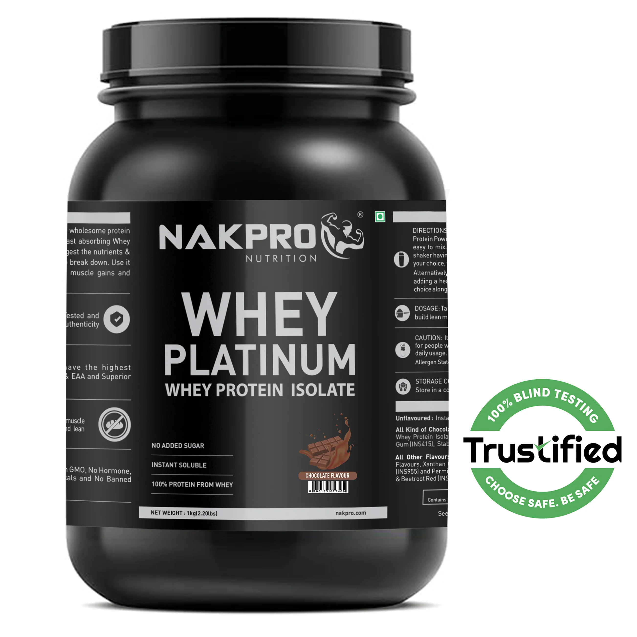 Product image 52