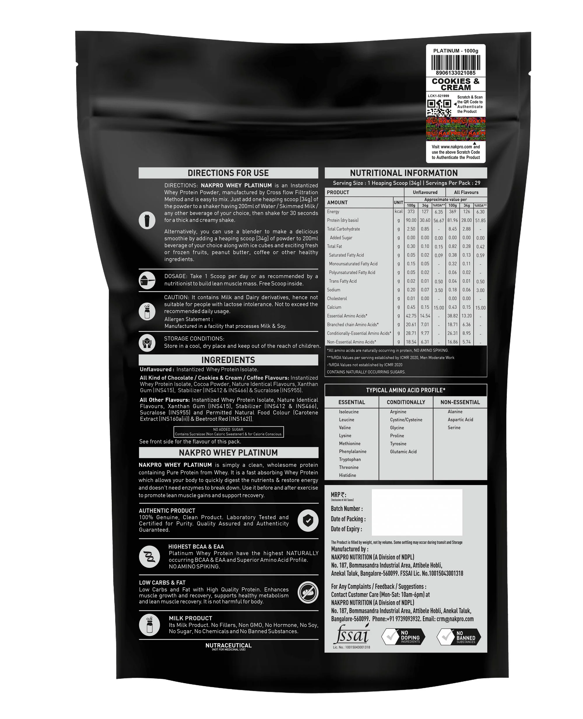 Product image 57