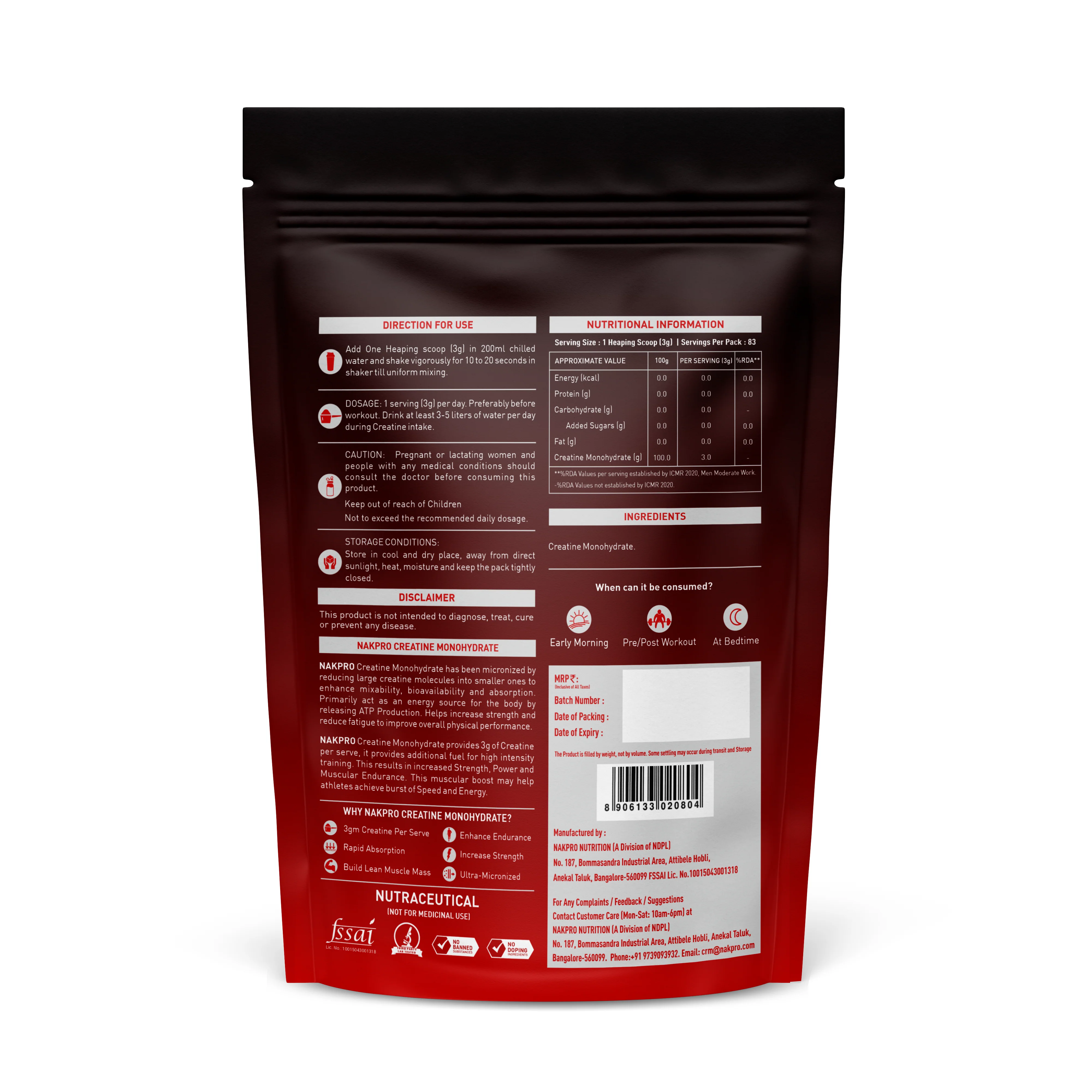 Product image 96